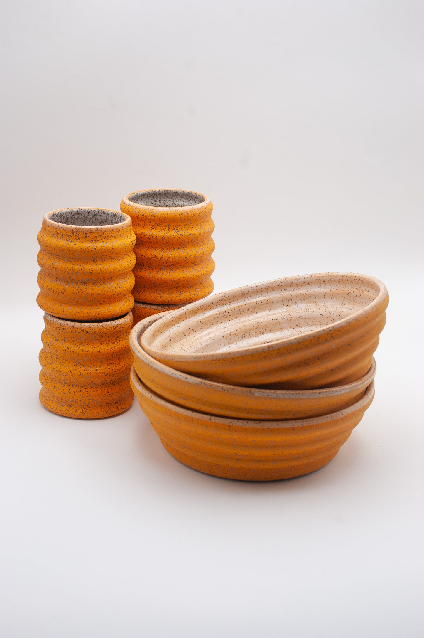 Pasta Bowl 033