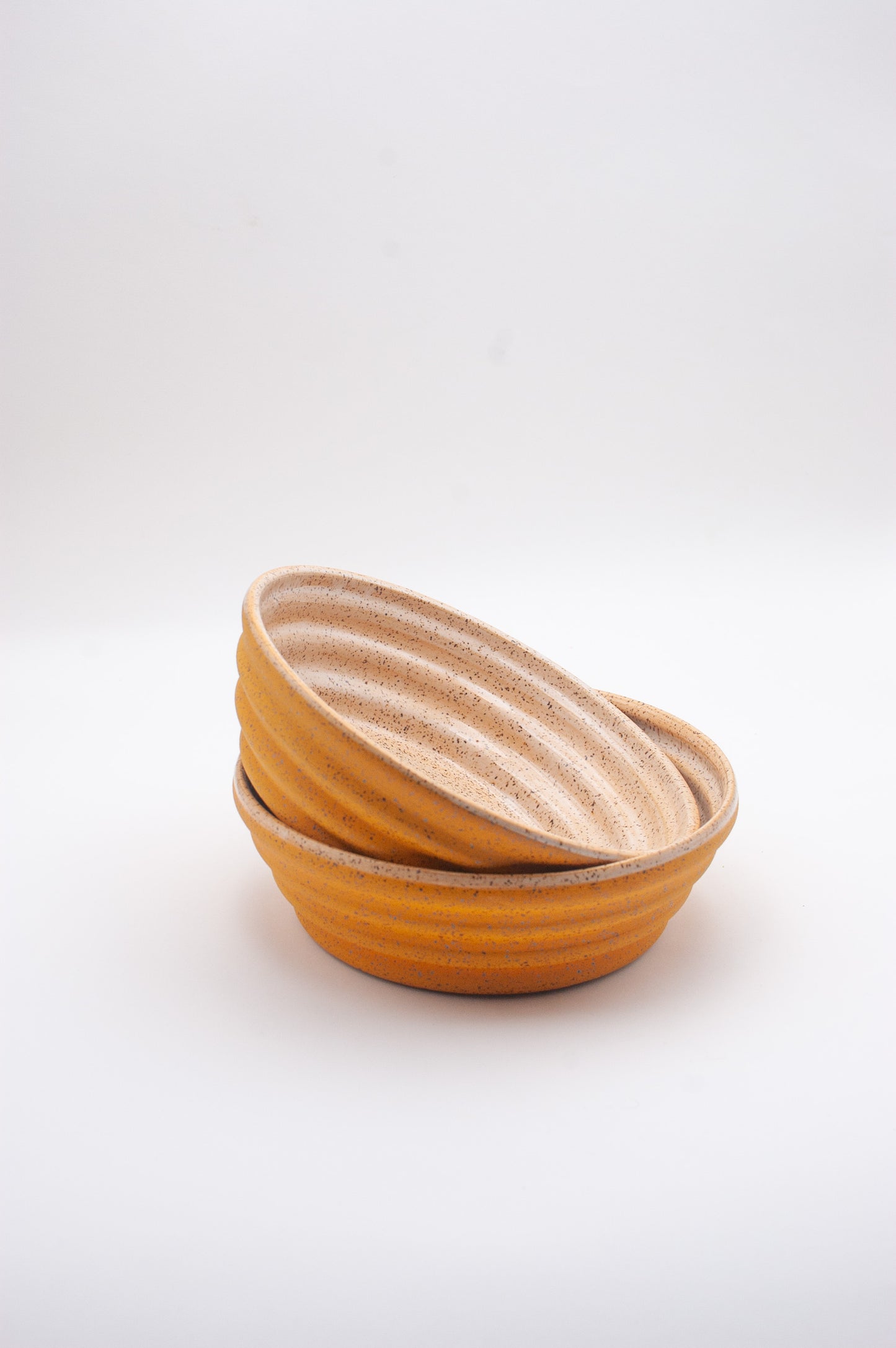 Pasta Bowl 033