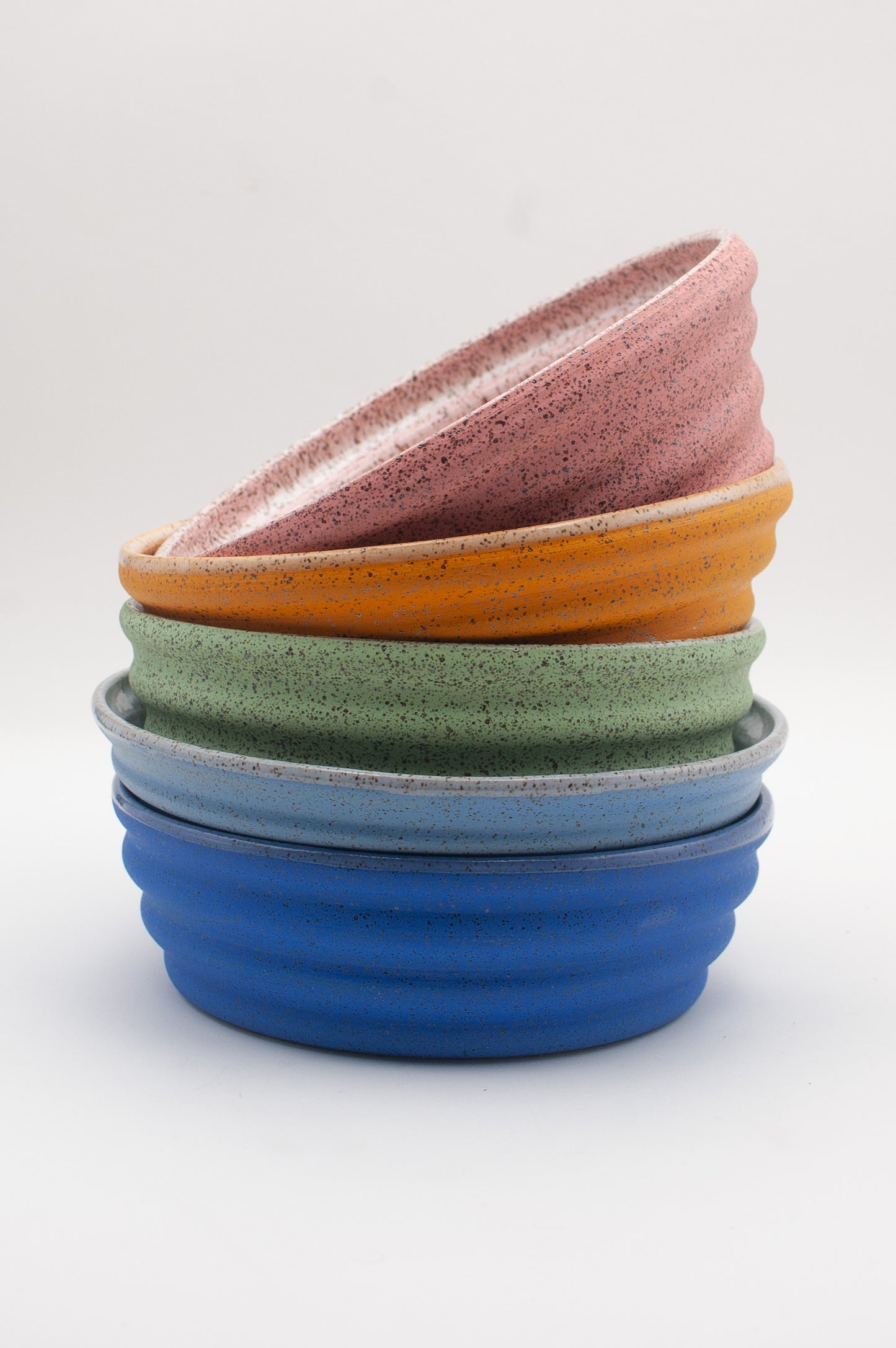Pasta Bowl 032