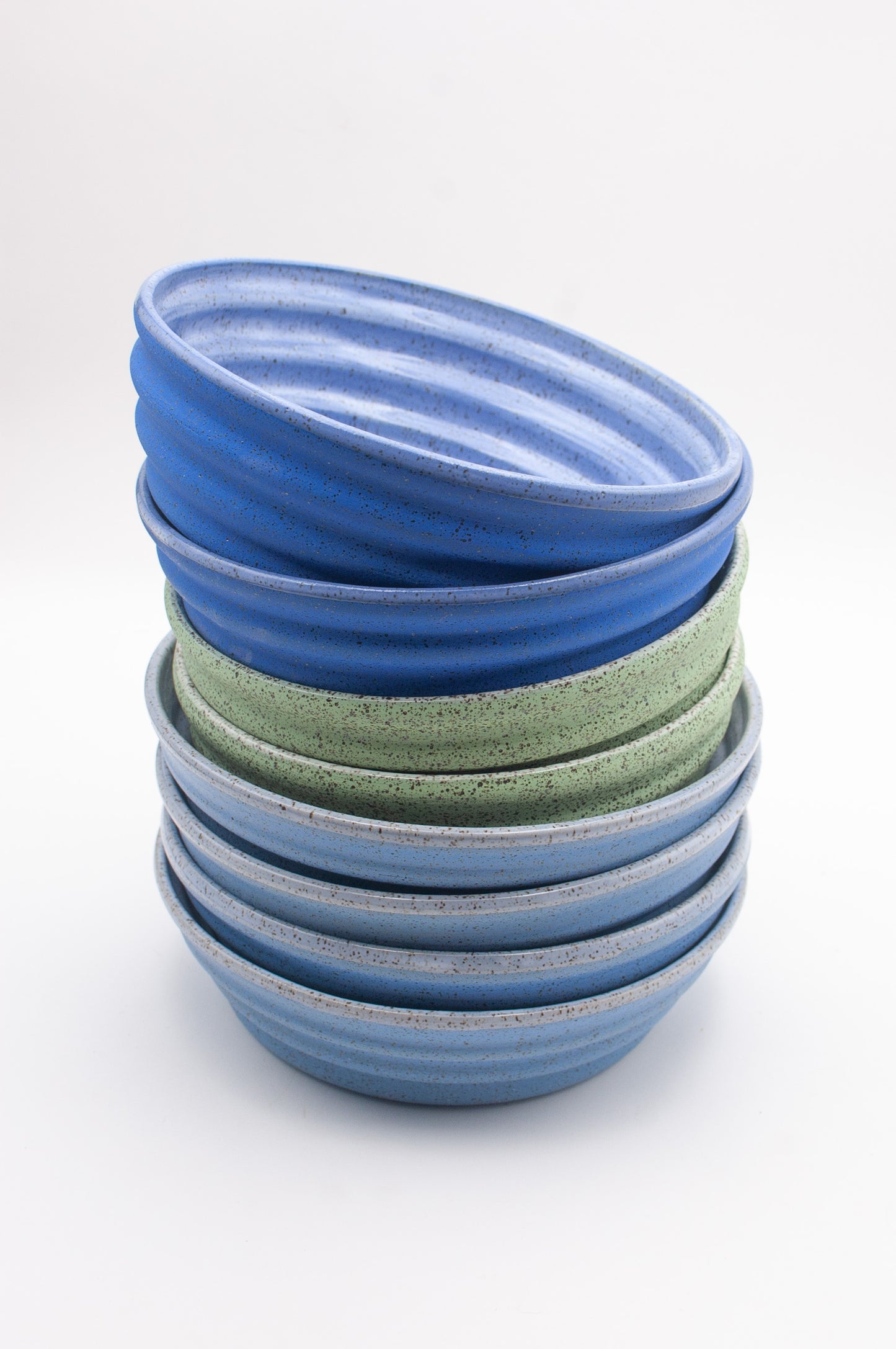 Pasta Bowl 031