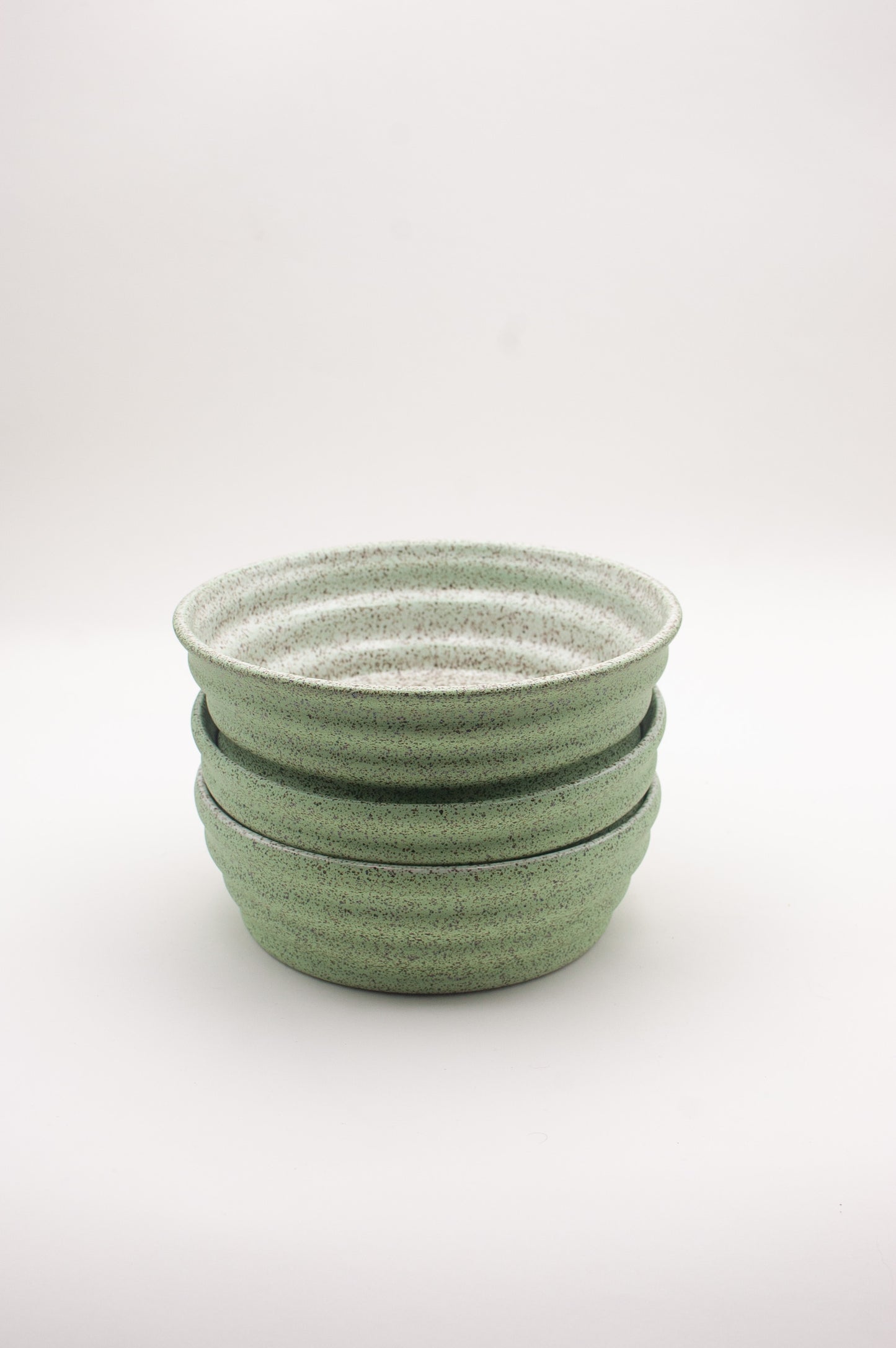 Pasta Bowl 031