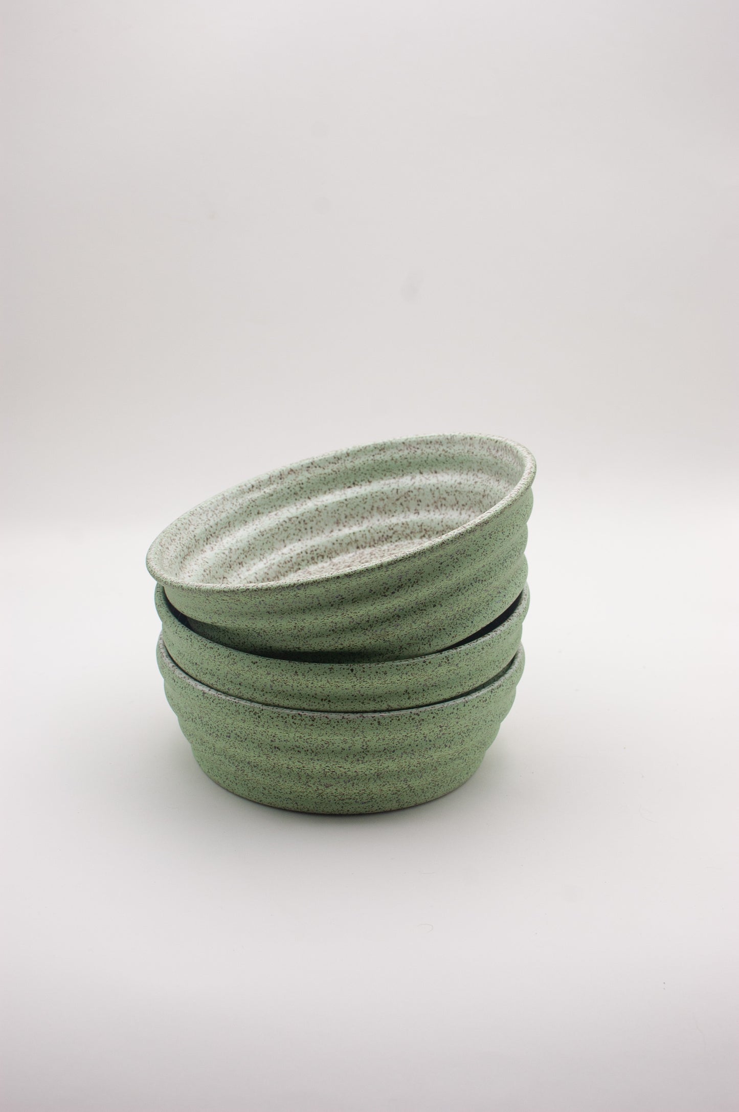 Pasta Bowl 031