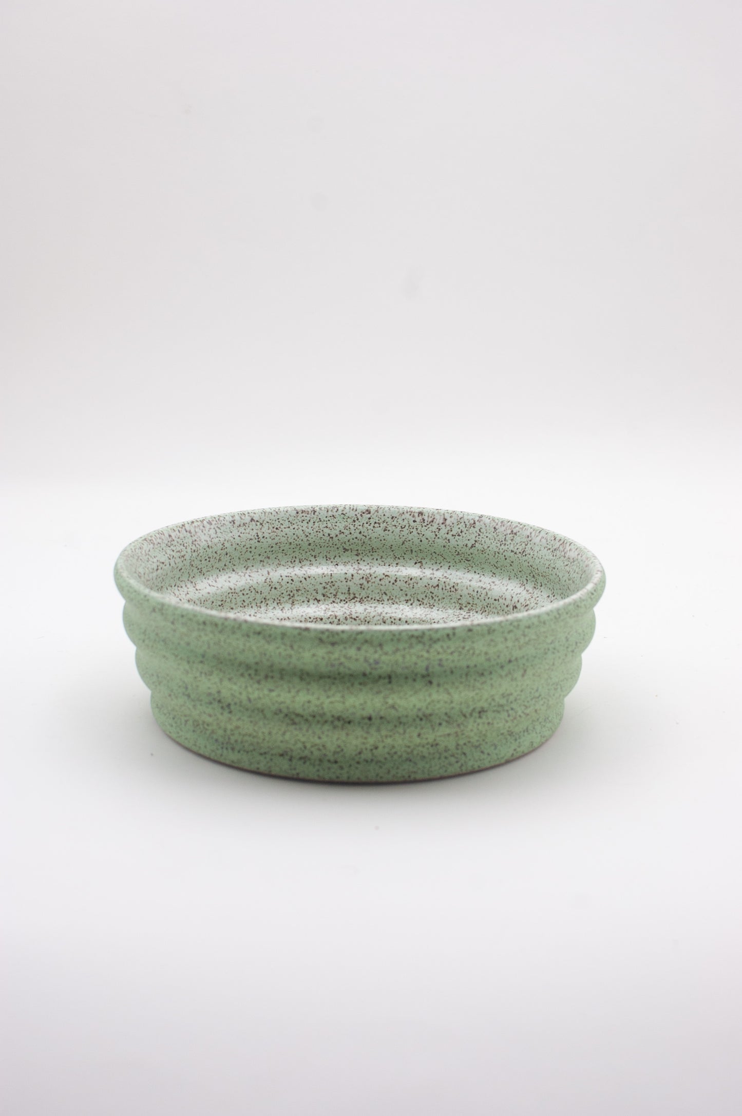 Pasta Bowl 031