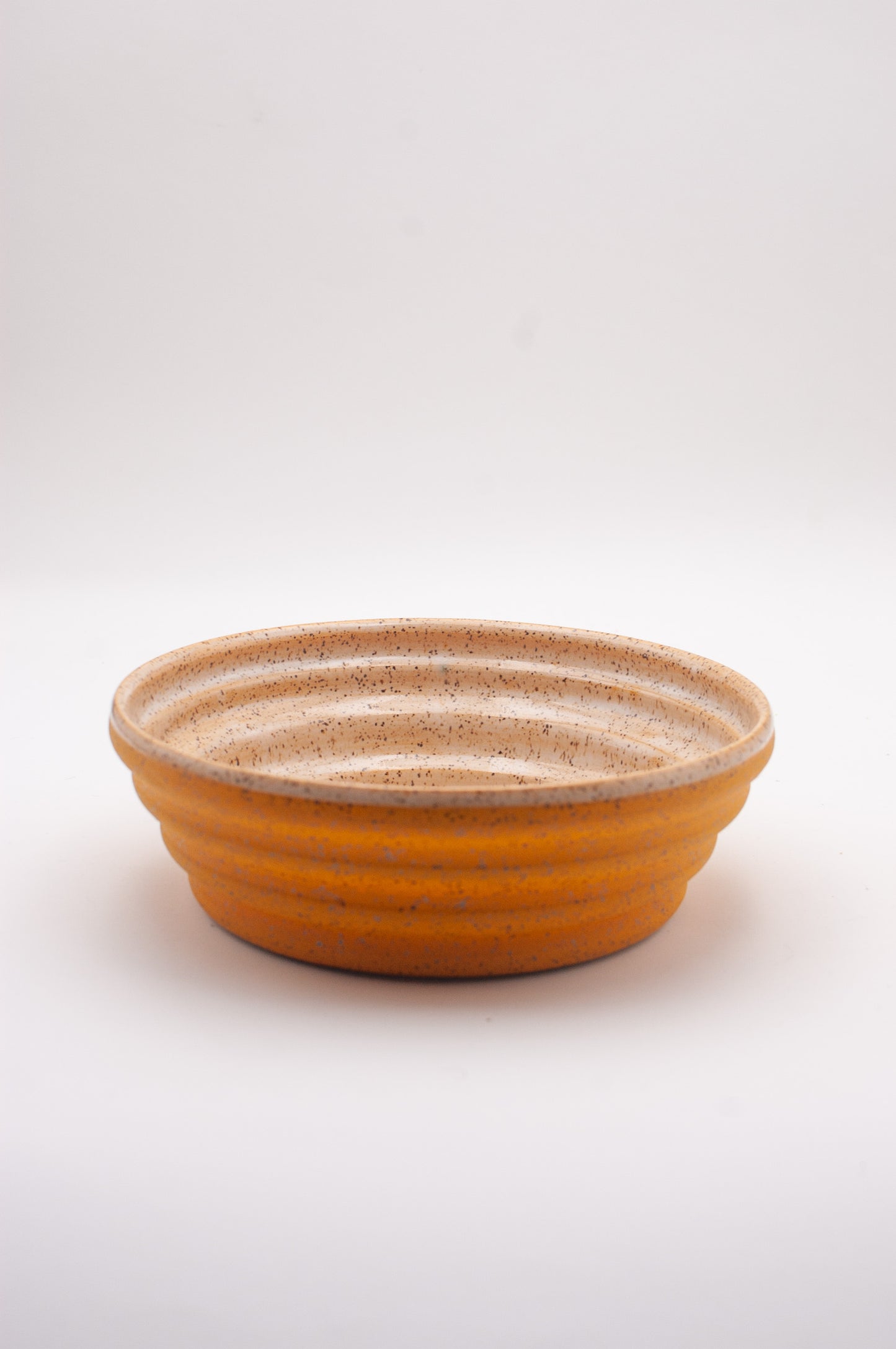 Pasta Bowl 033