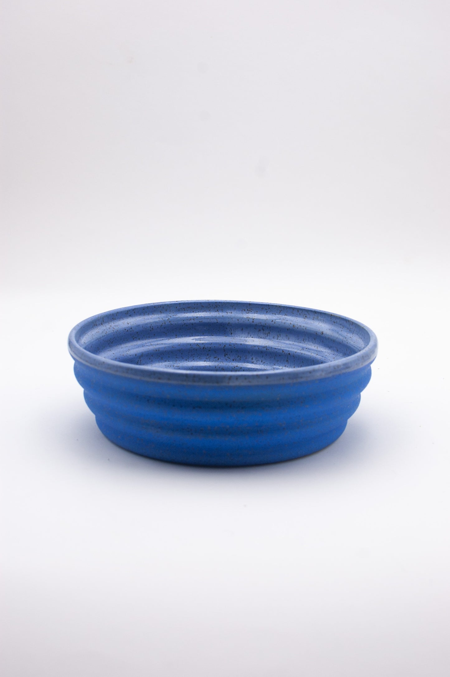 Pasta Bowl 035