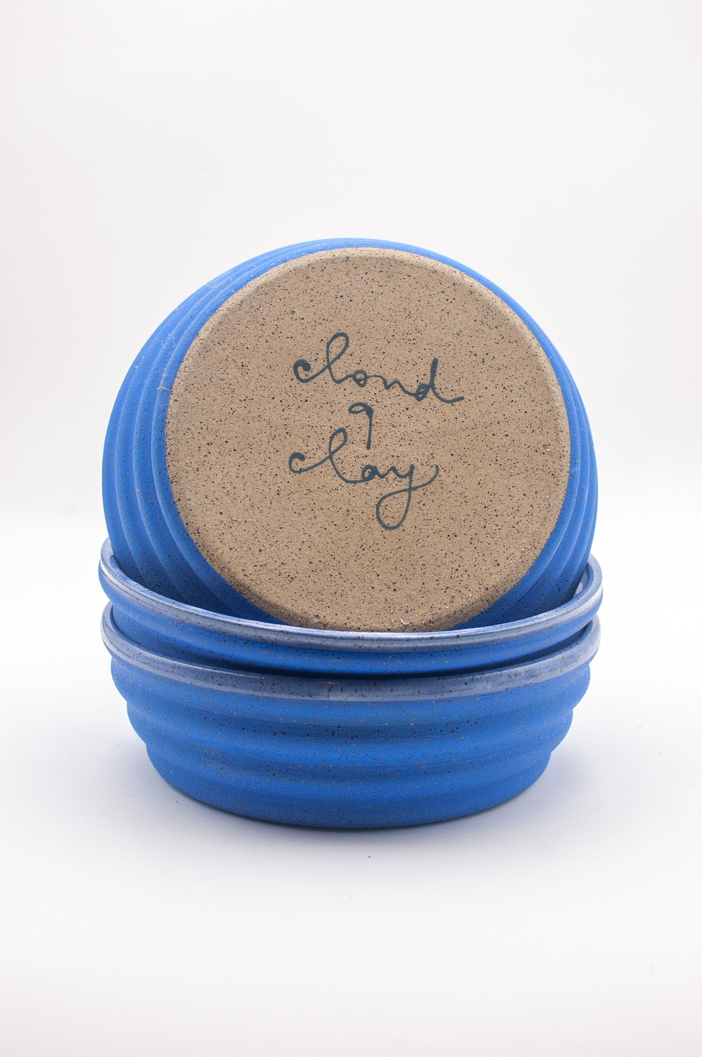 Pasta Bowl 035