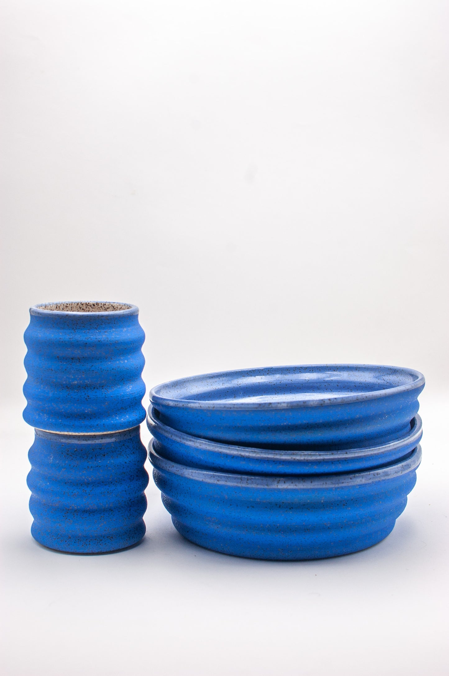 Pasta Bowl 035