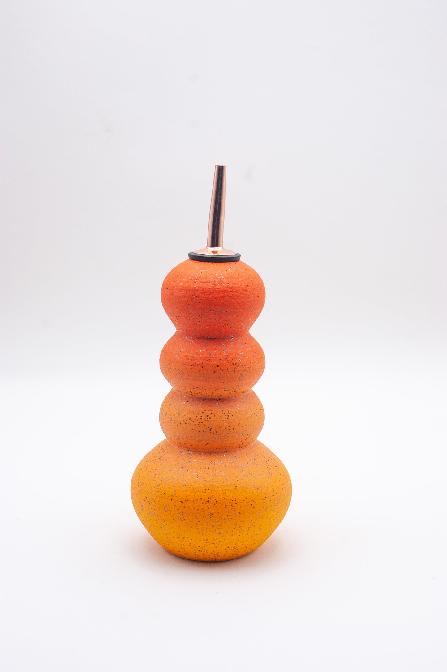 Oil Dispenser 018