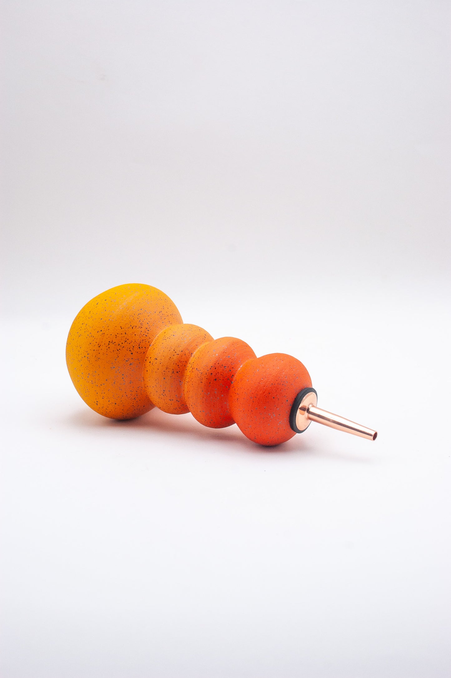 Oil Dispenser 018