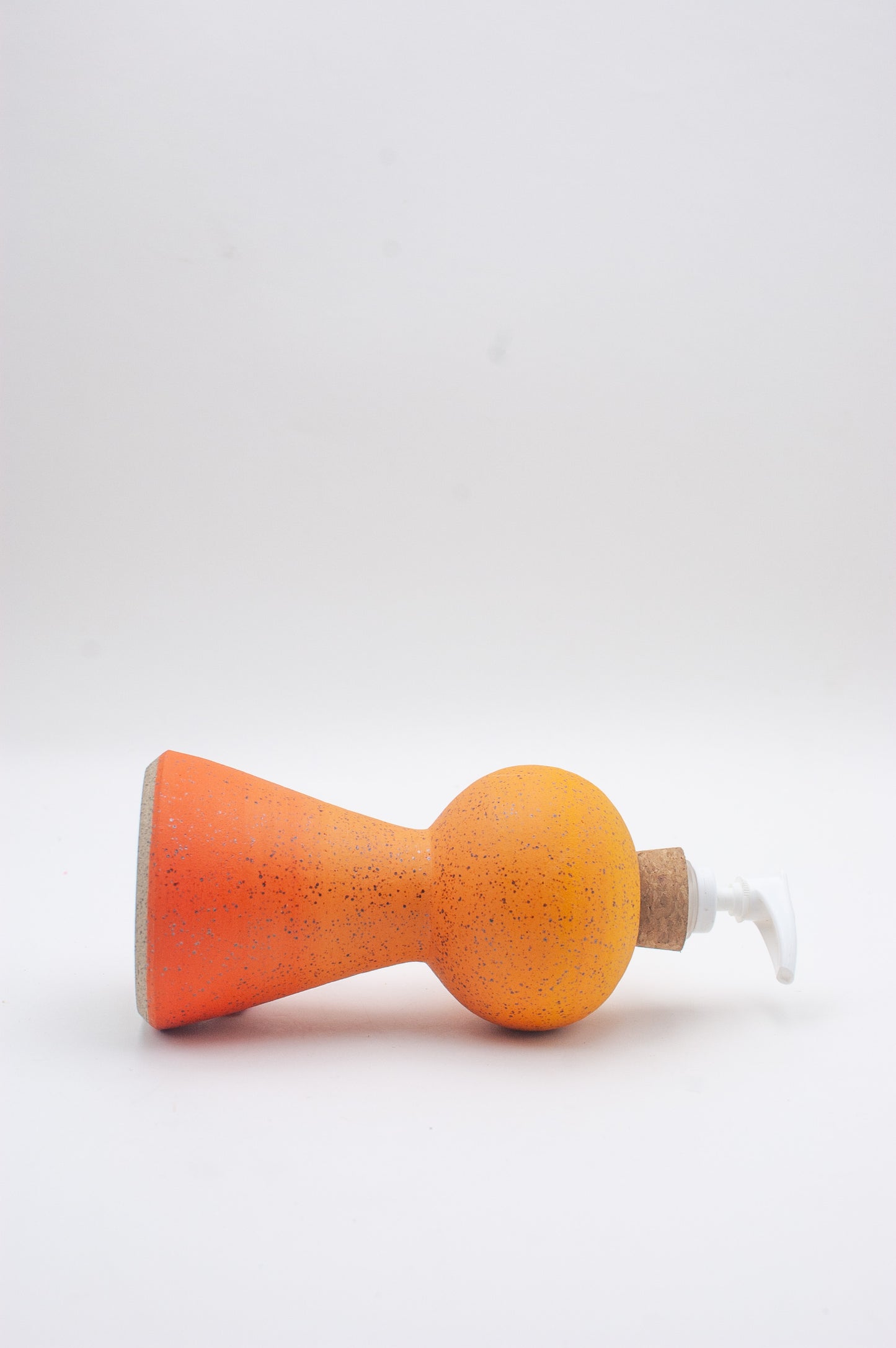 Soap Dispenser 040