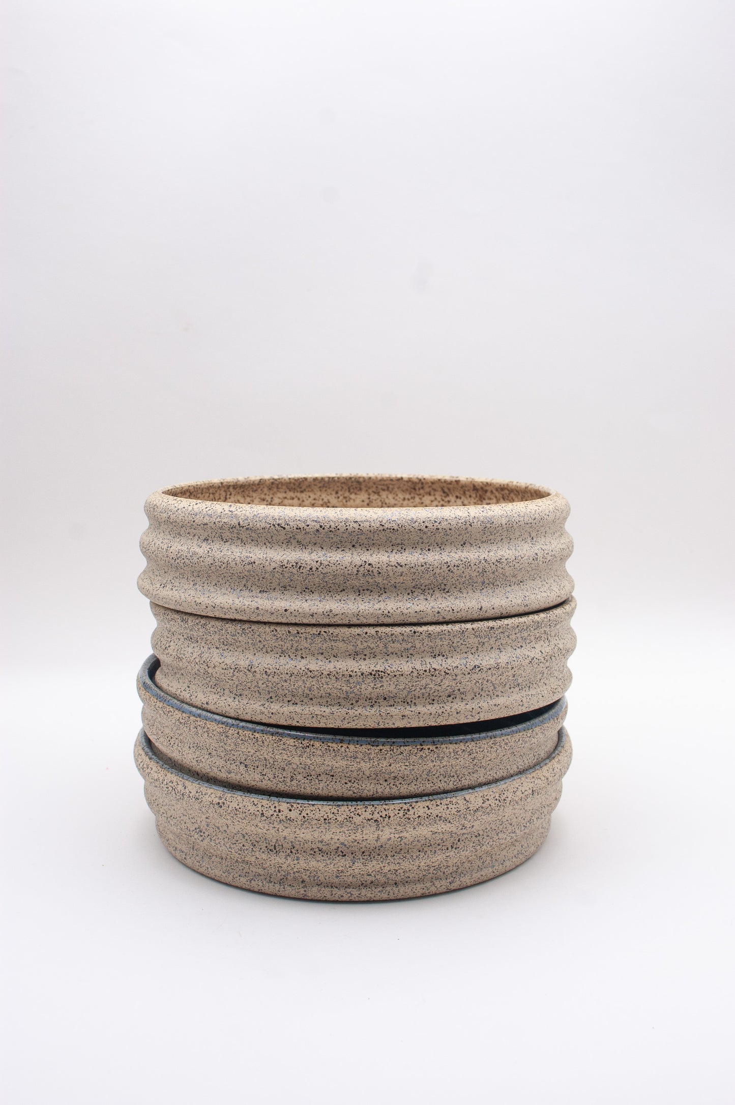 Pasta Bowl 036