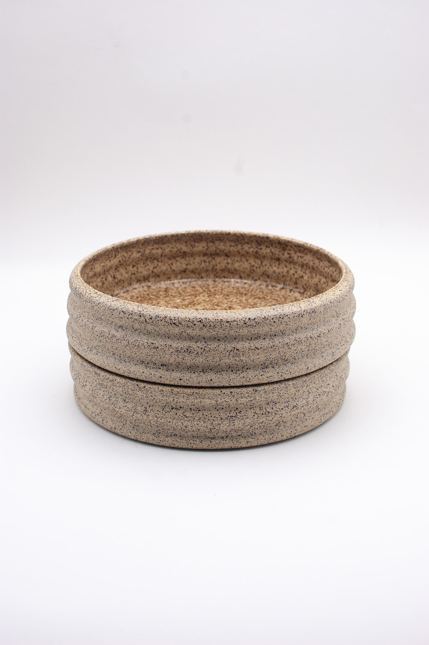 Pasta Bowl 036