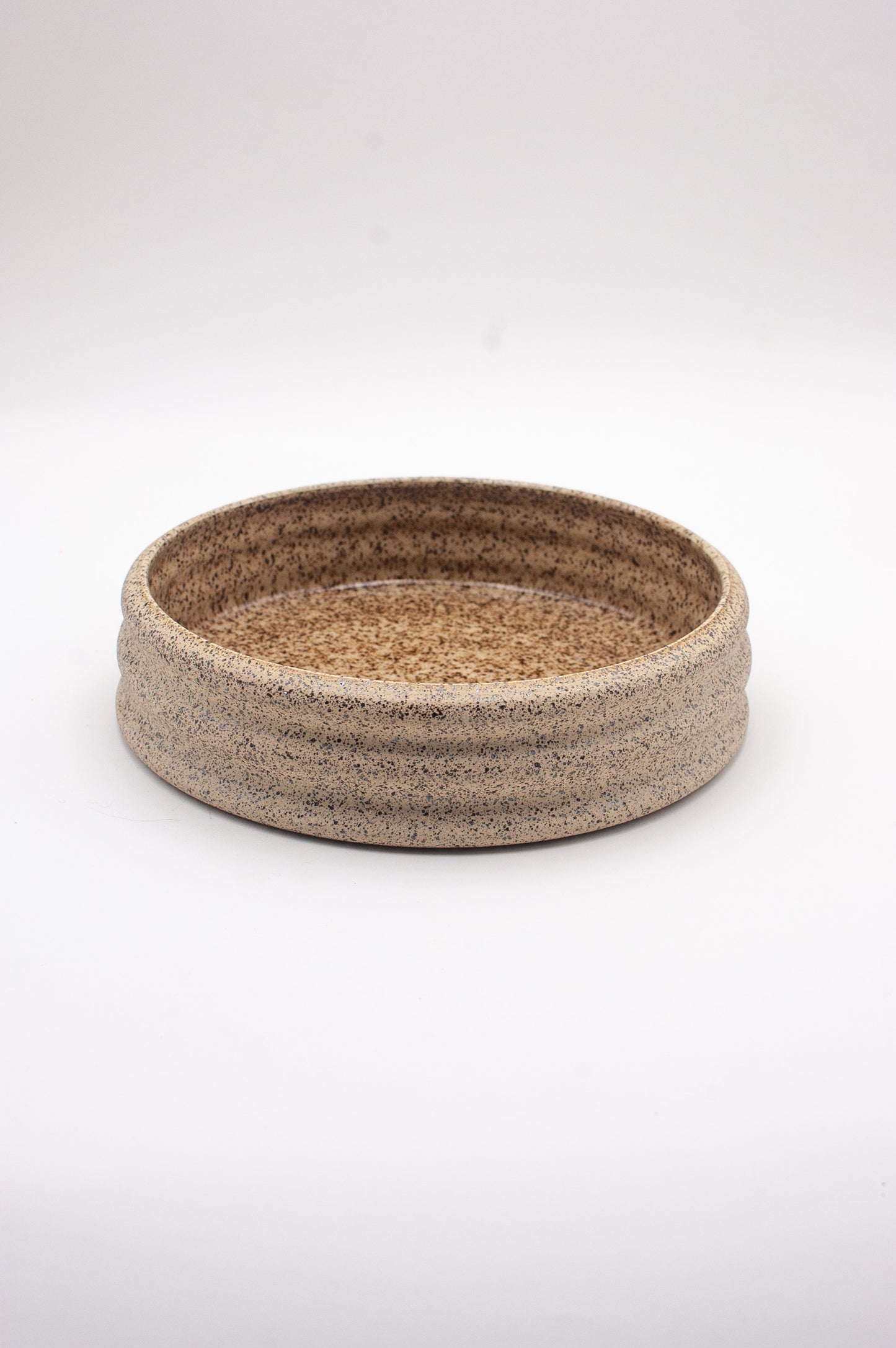 Pasta Bowl 036
