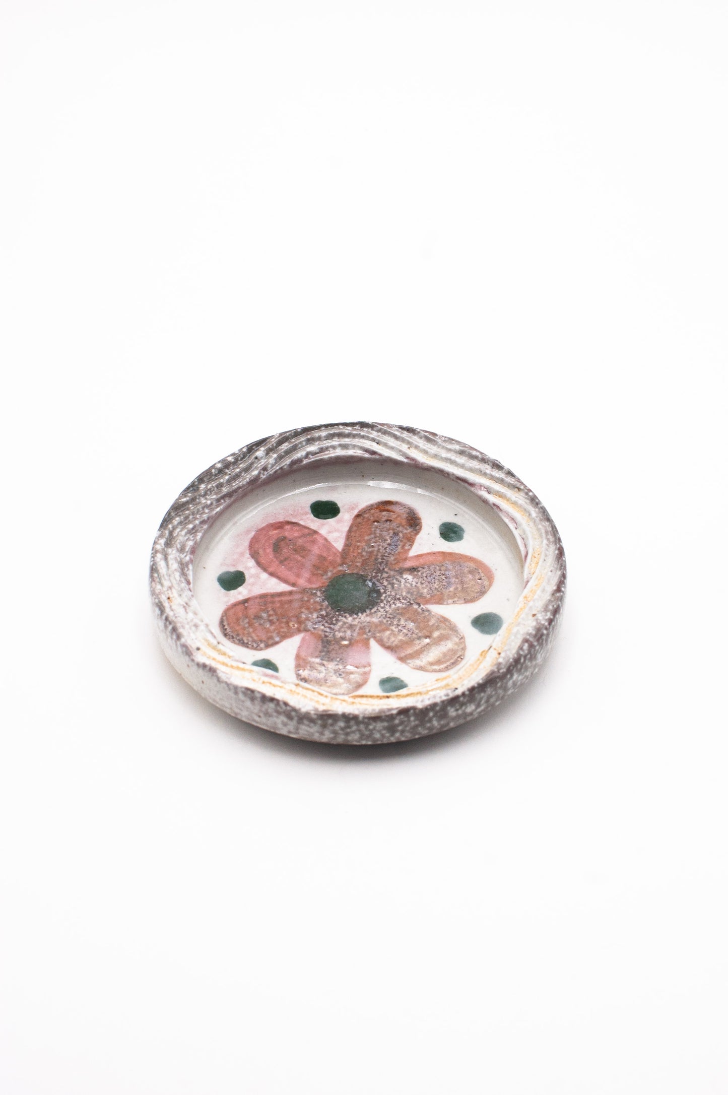Soda Fired Dish 002
