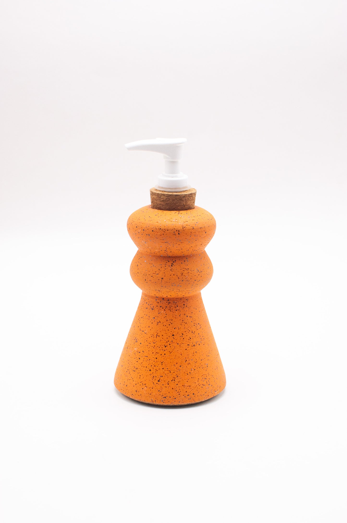 Soap Dispenser 039