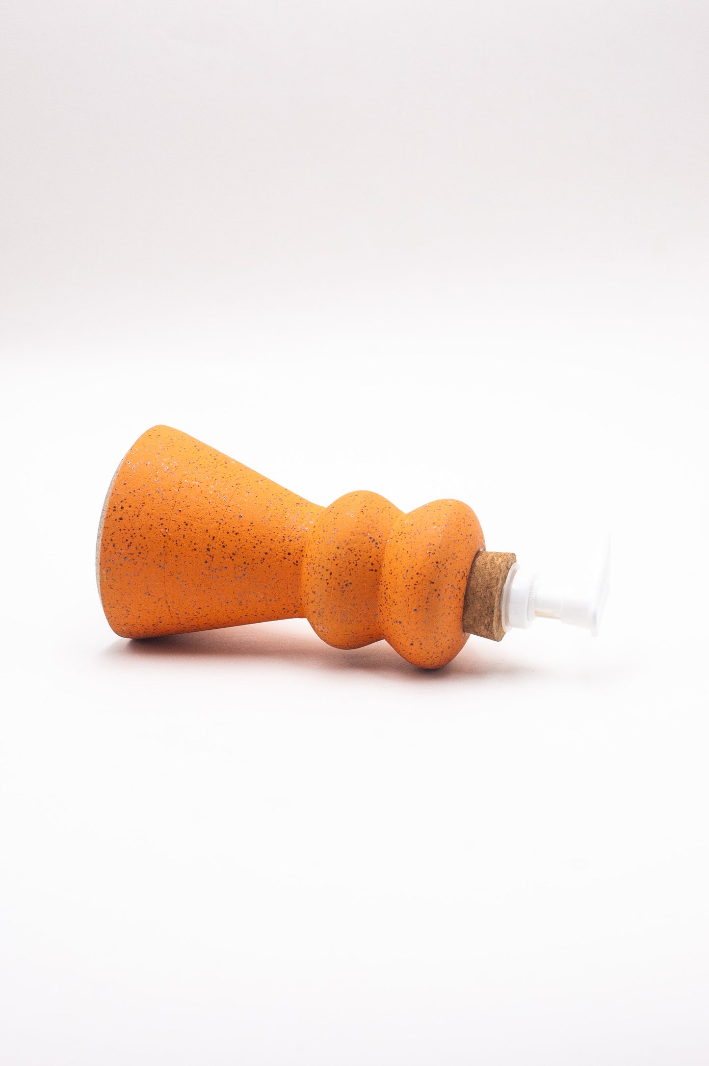 Soap Dispenser 039