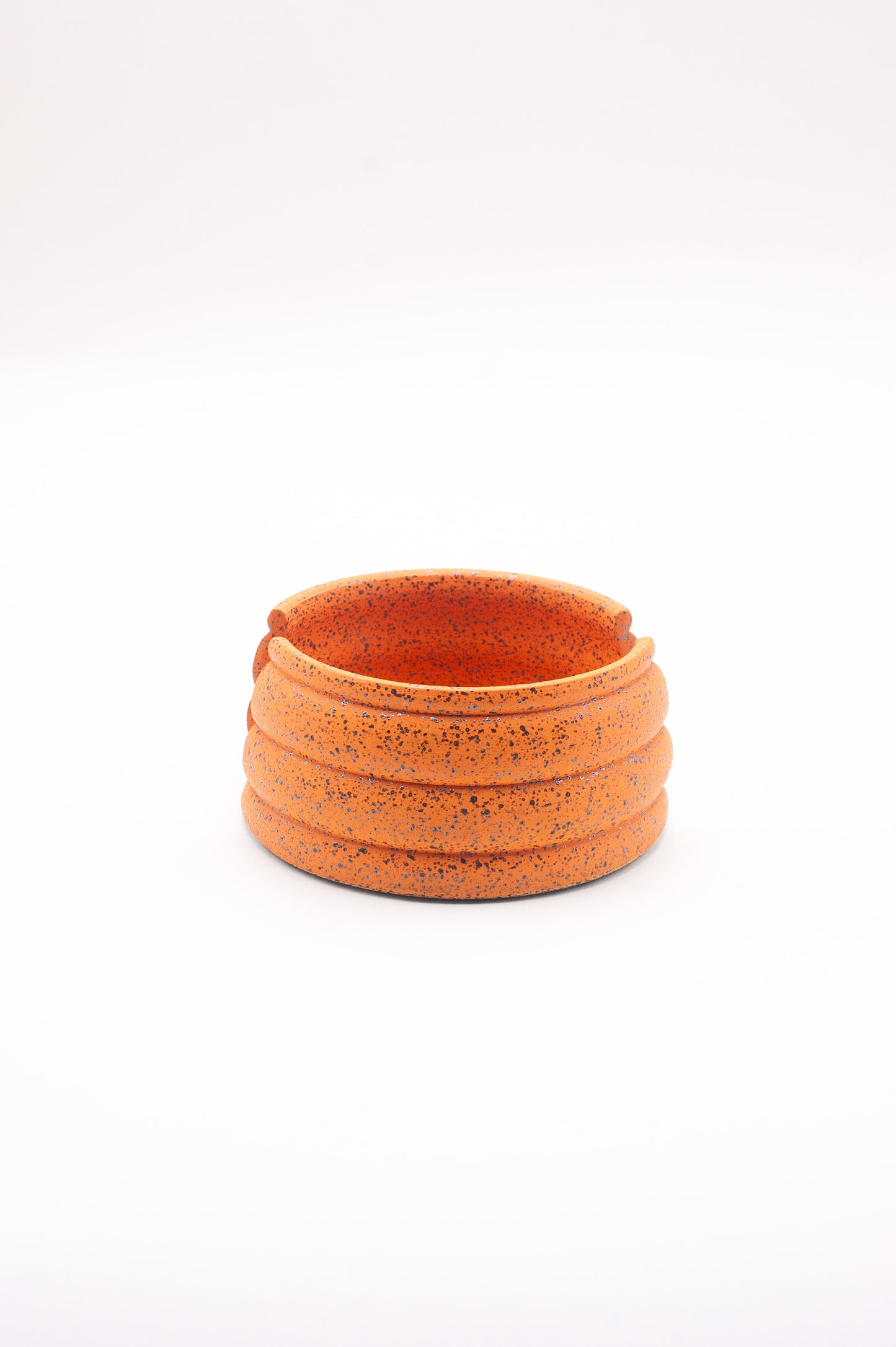Sponge Dish 001