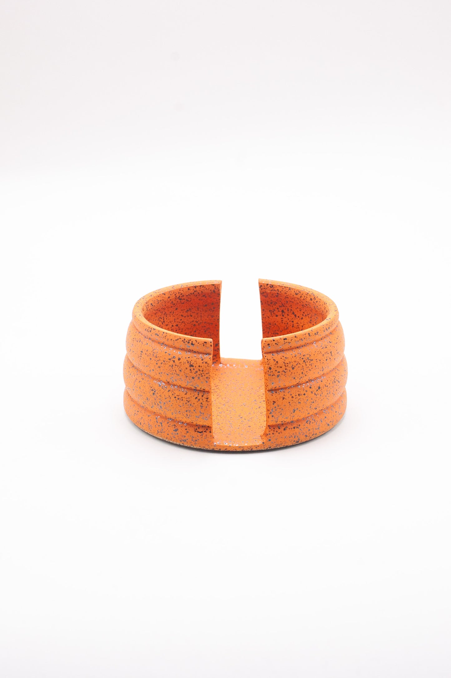 Sponge Dish 001