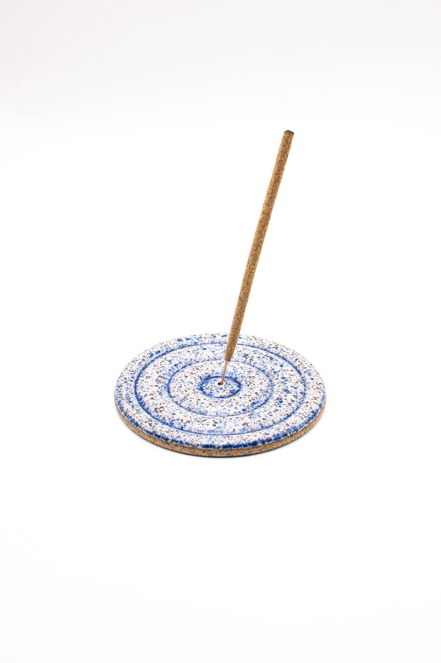 Incense Holder 064