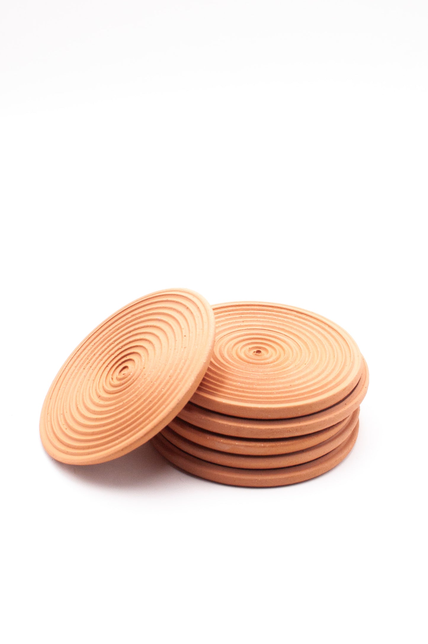 Coaster 001
