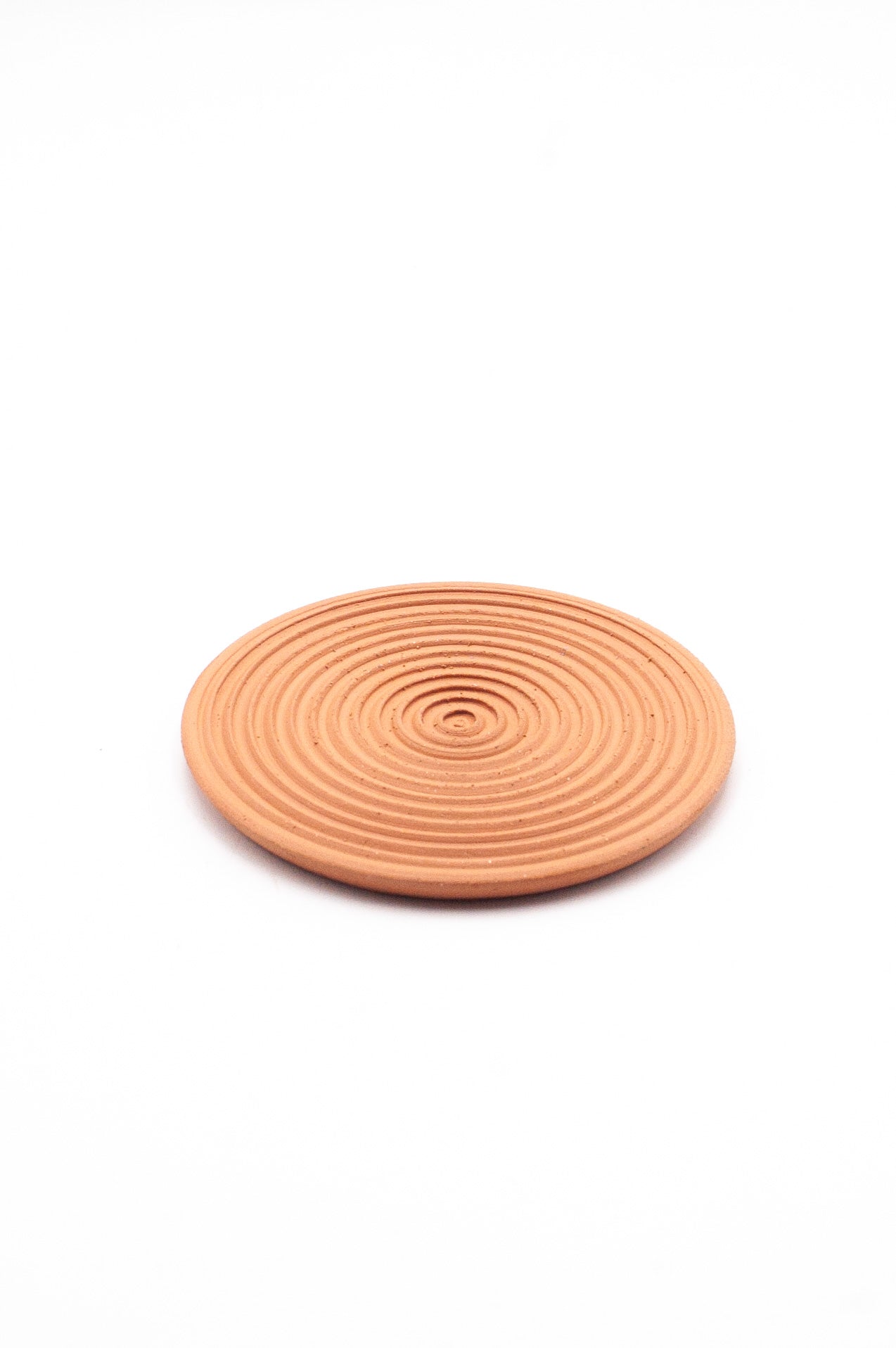 Coaster 001