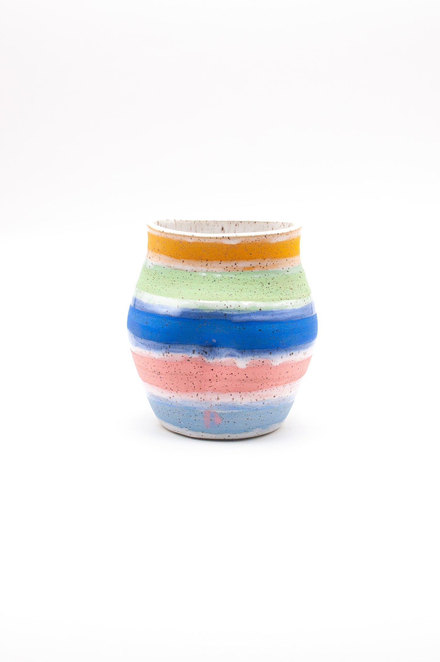 Vase 124