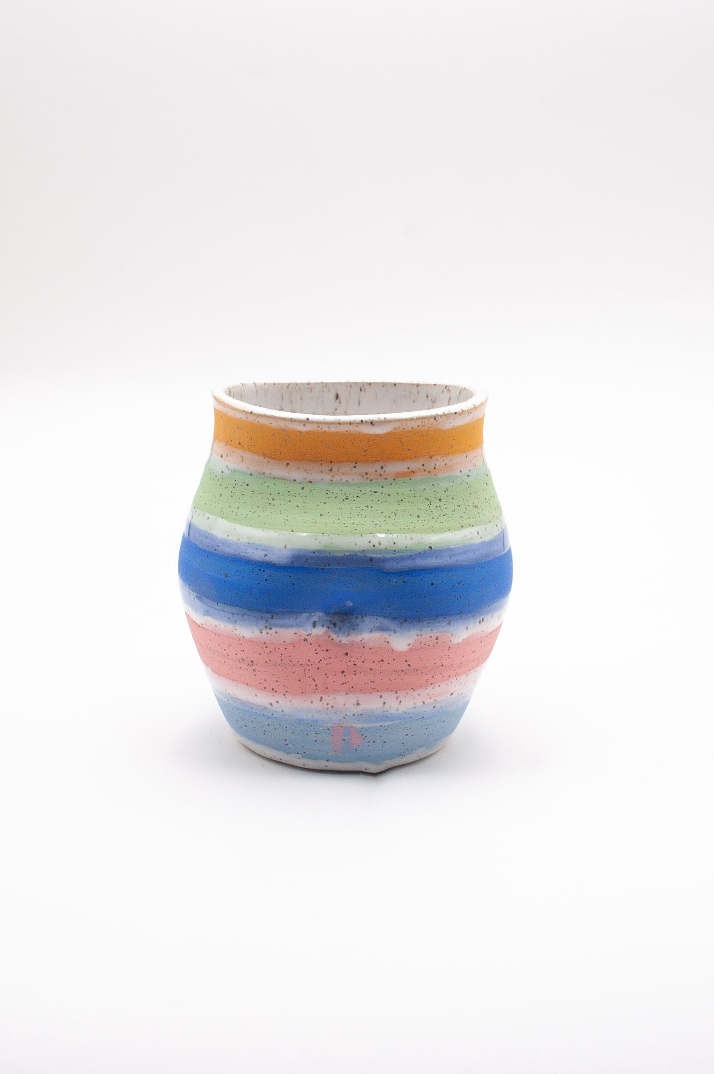 Vase 124