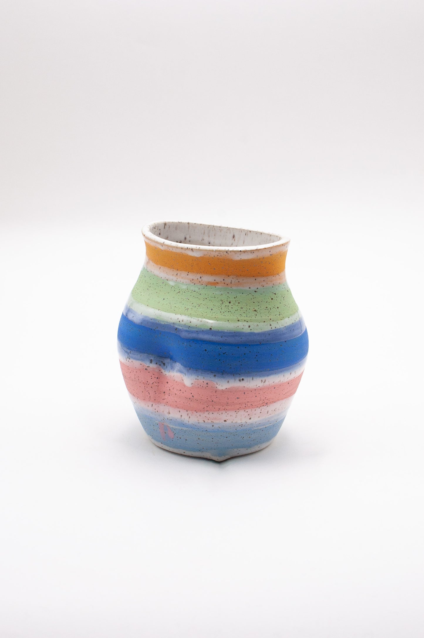 Vase 124