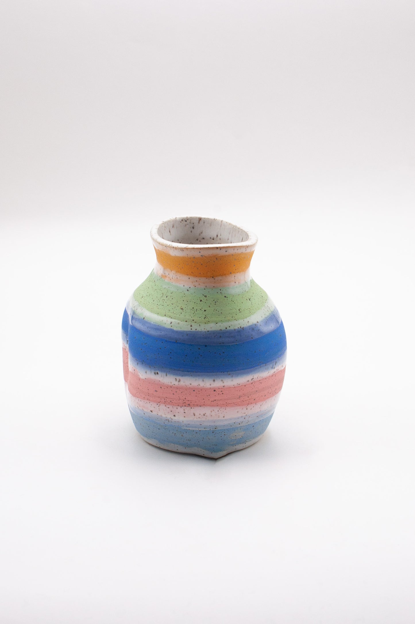 Vase 124