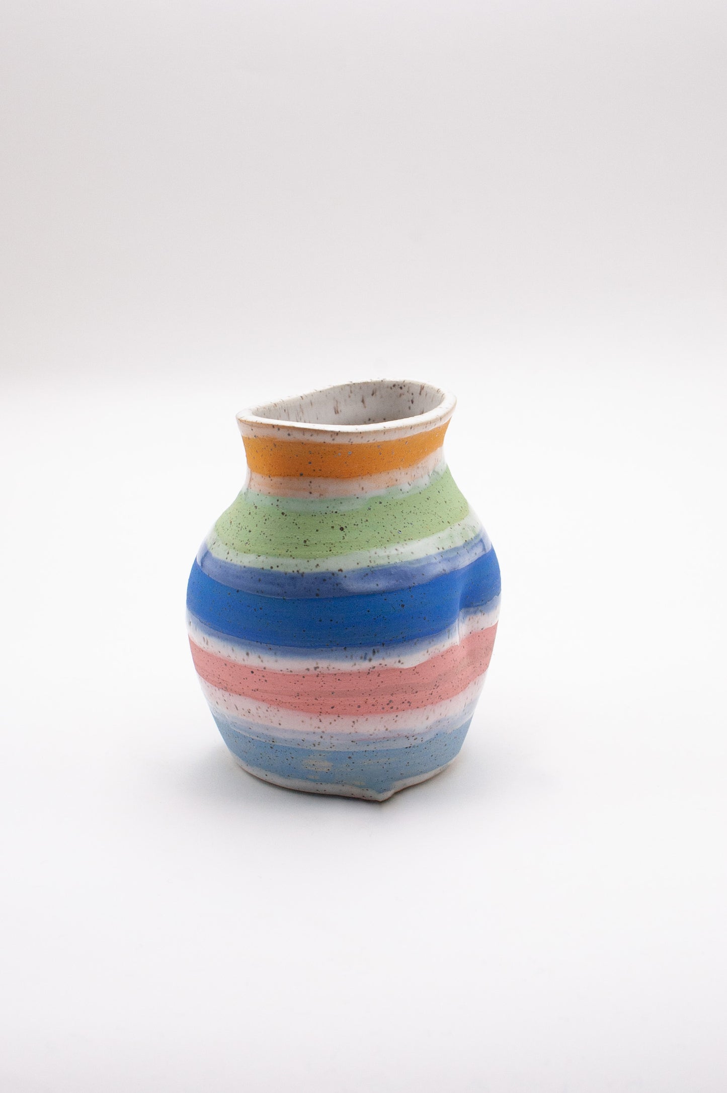 Vase 124
