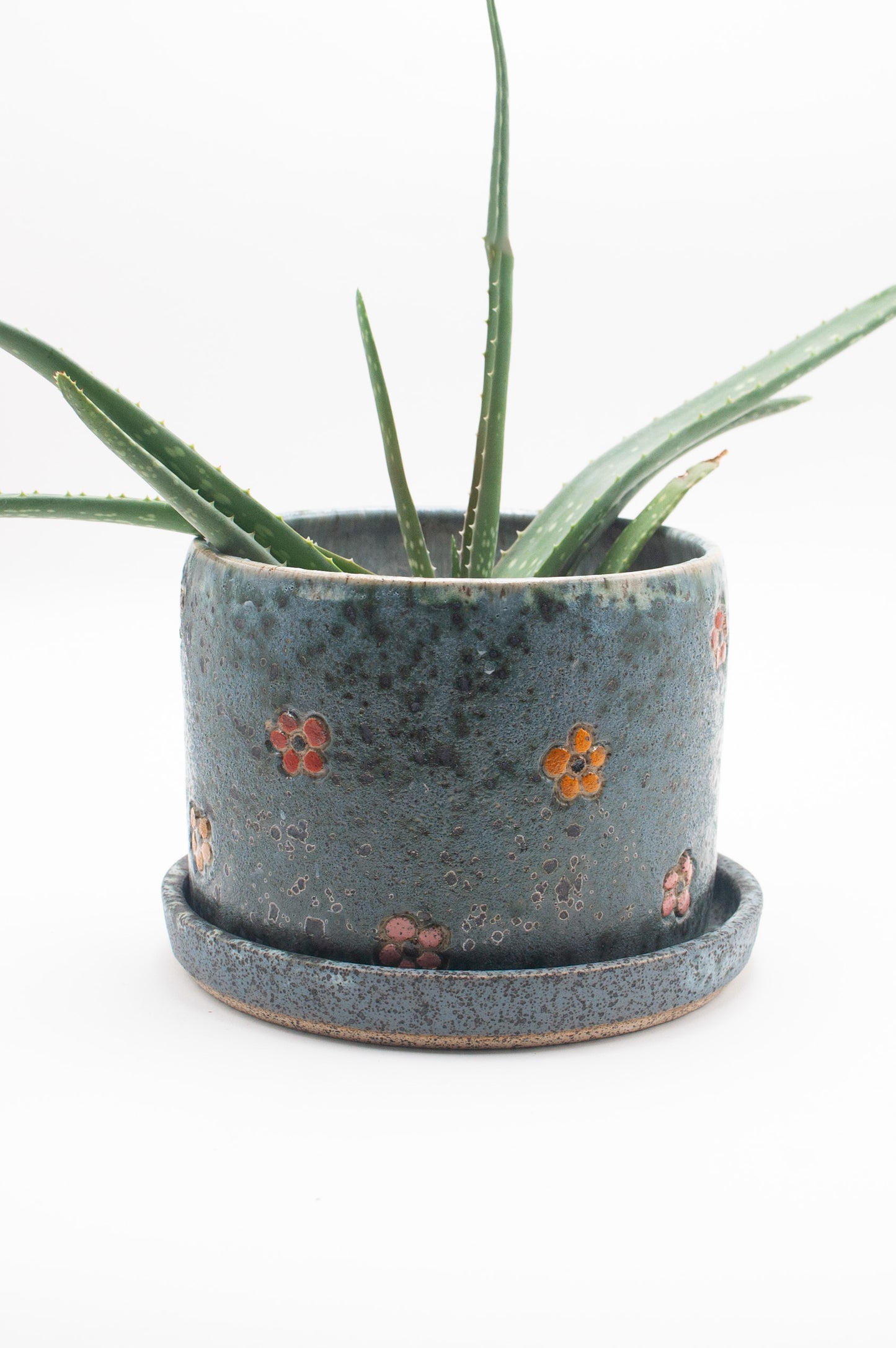 Planter 119