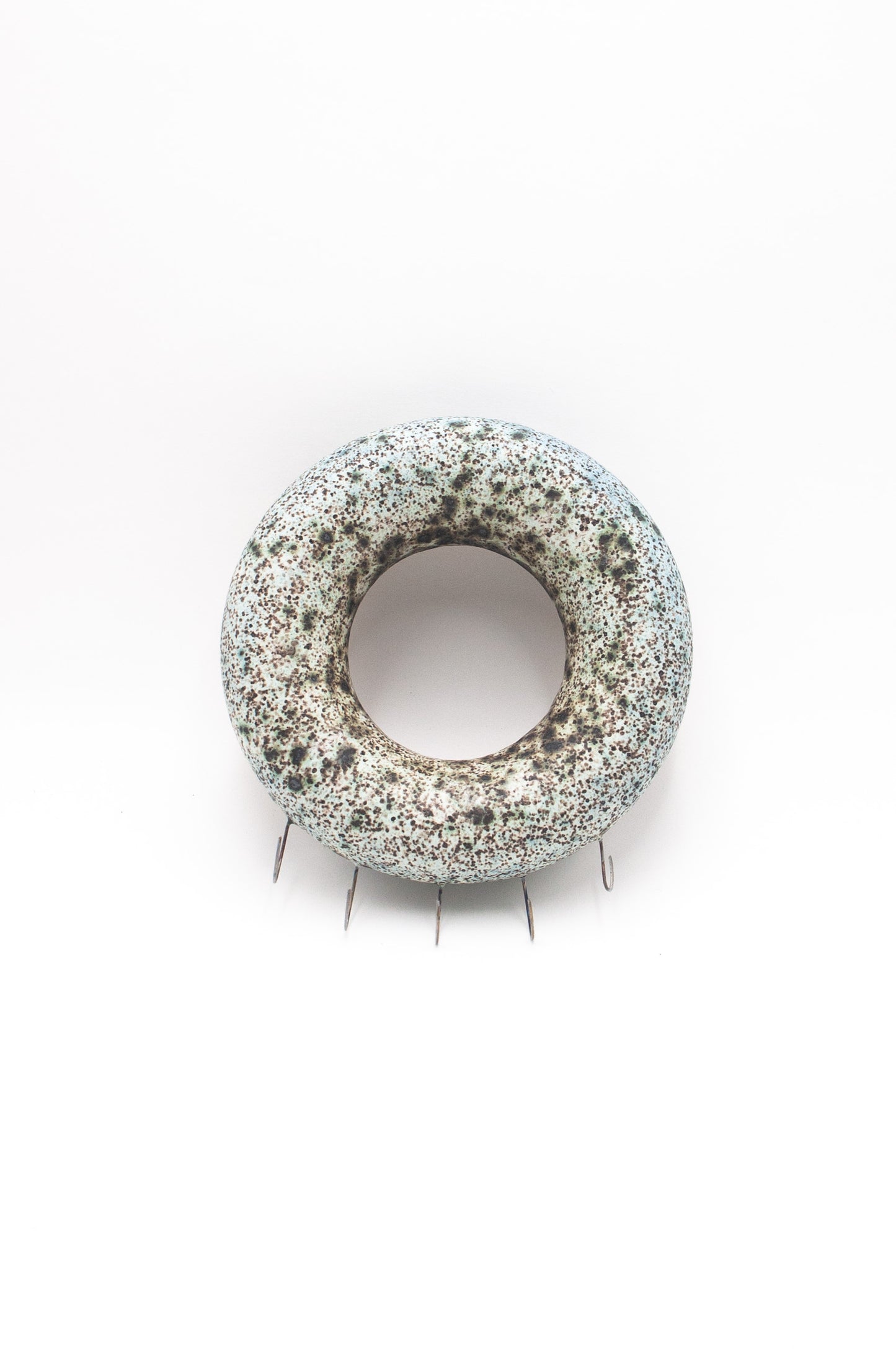 Wall Circle 014