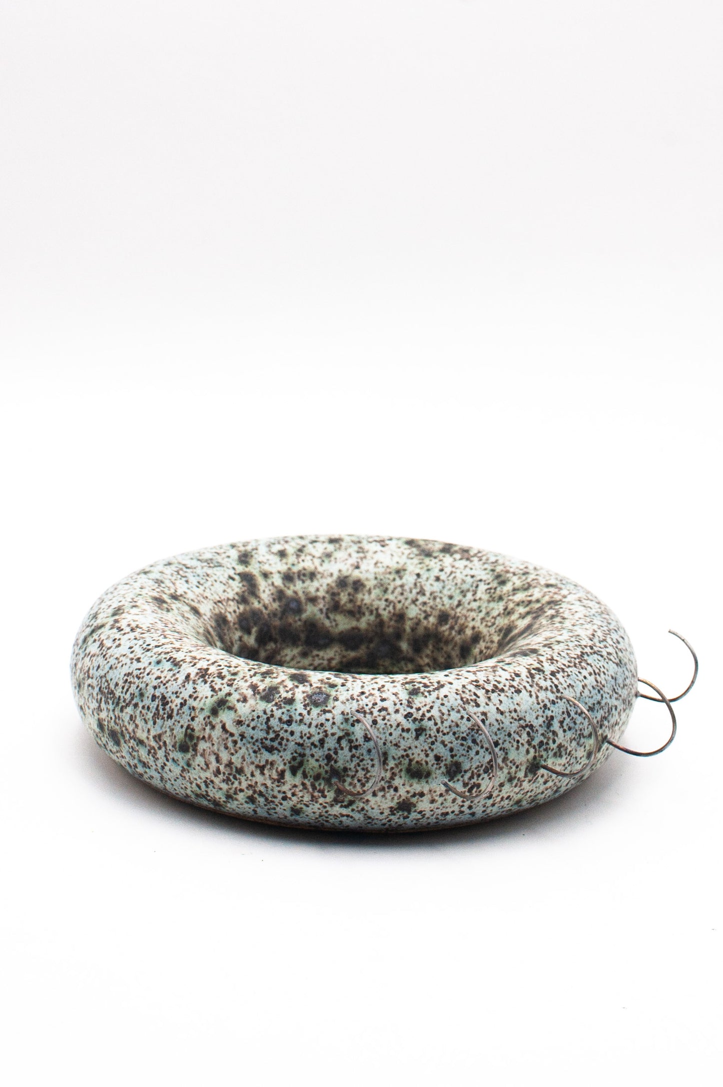 Wall Circle 014