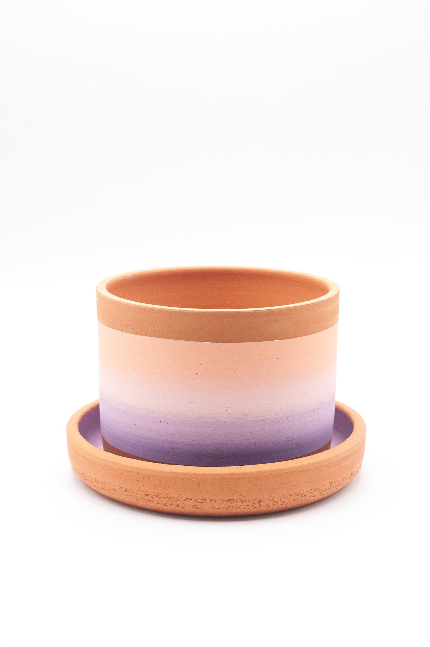 Planter 140