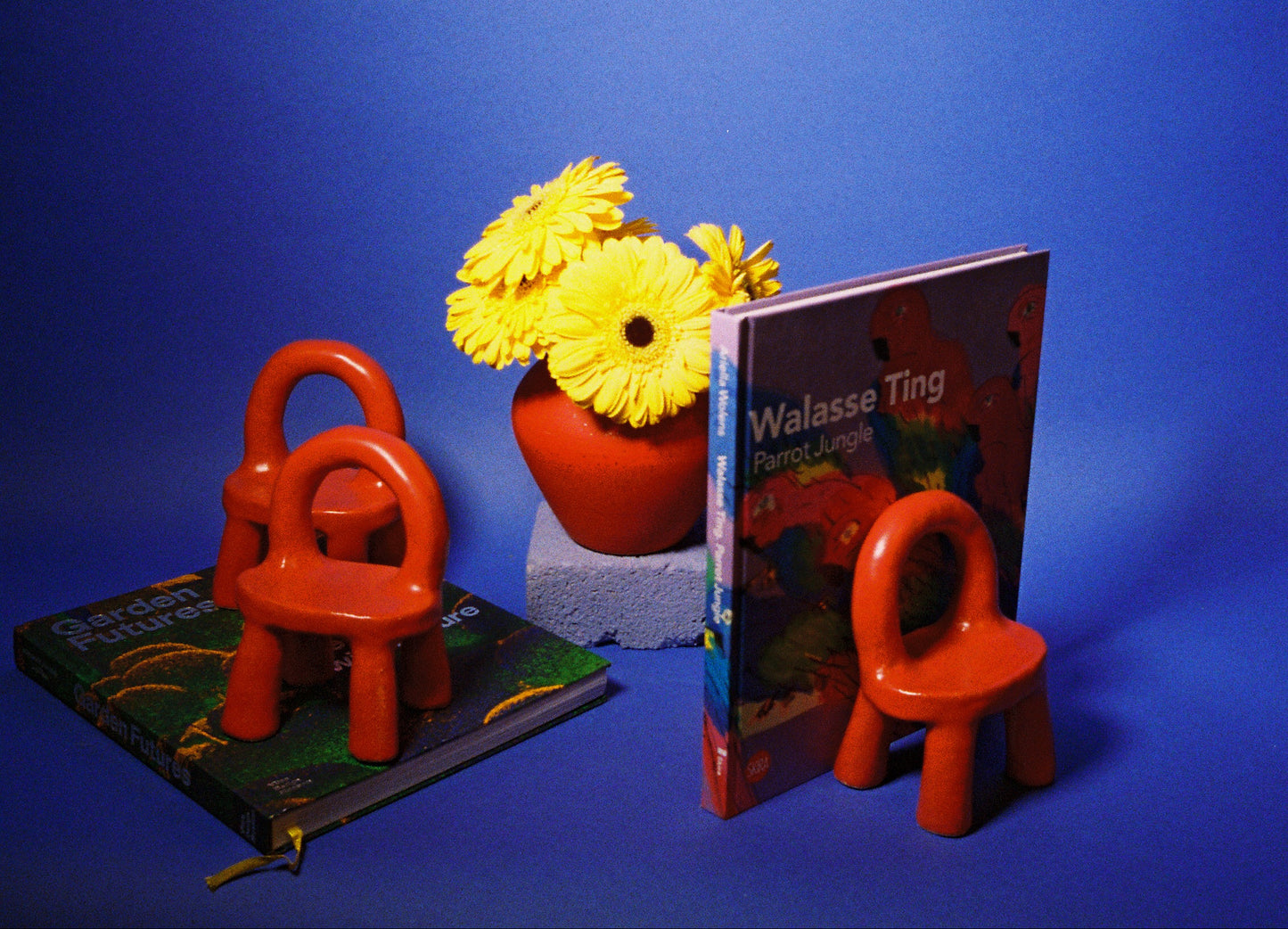 Vase 165