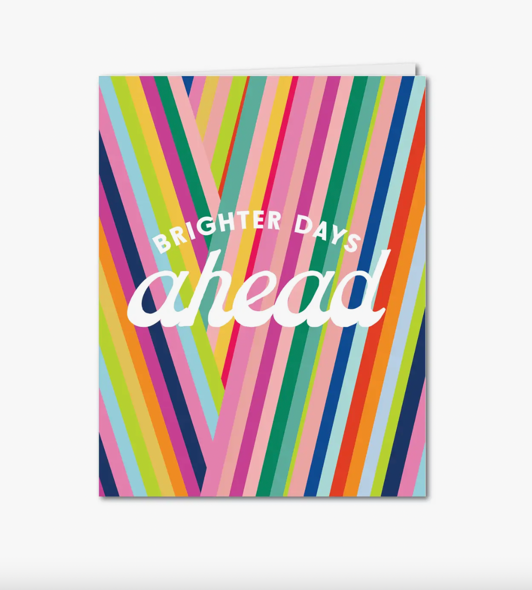 Mixtape Paper Co. Cards