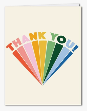 Mixtape Paper Co. Cards