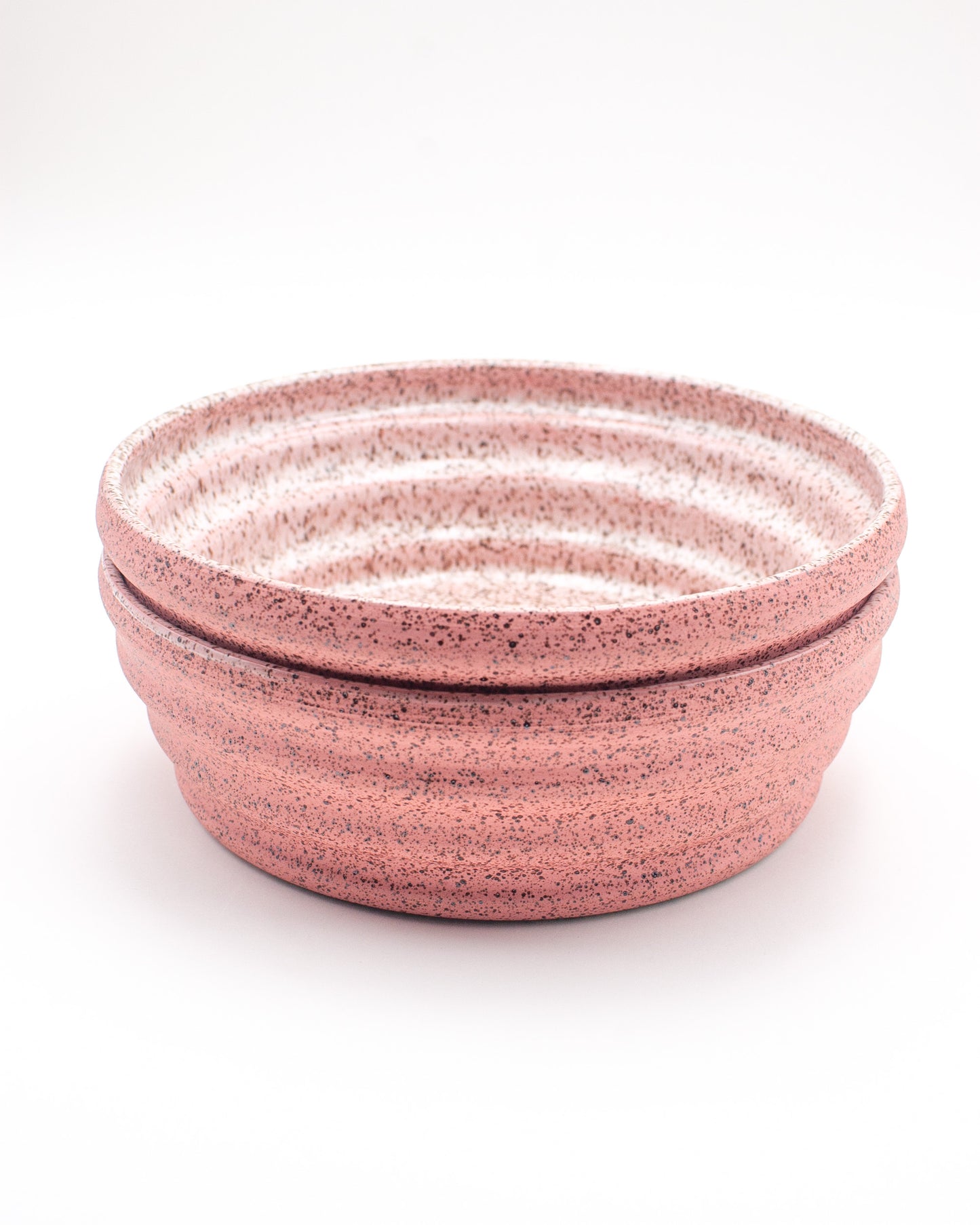 Pasta Bowl 032