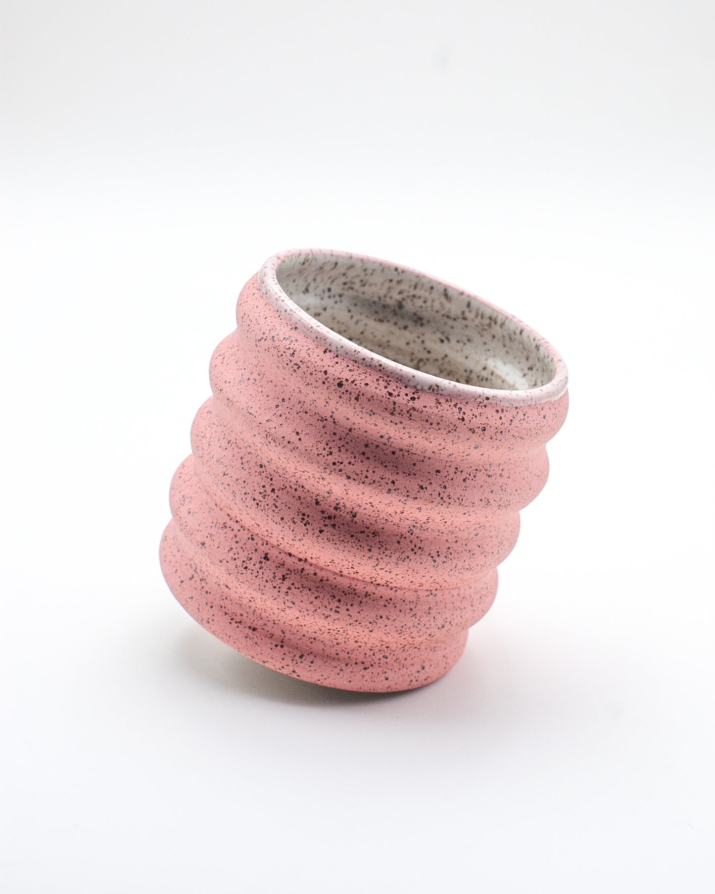 Tumbler 140