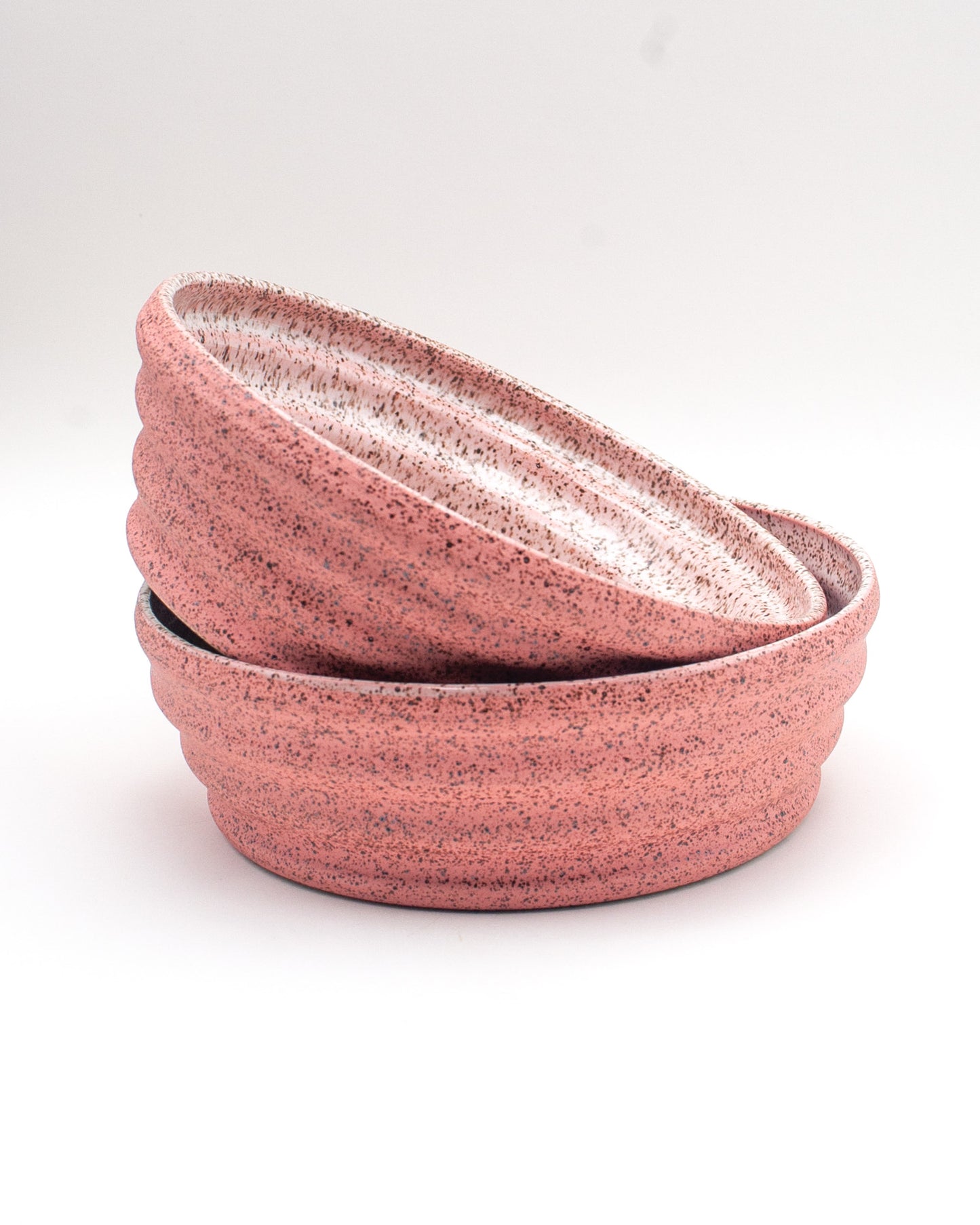 Pasta Bowl 032