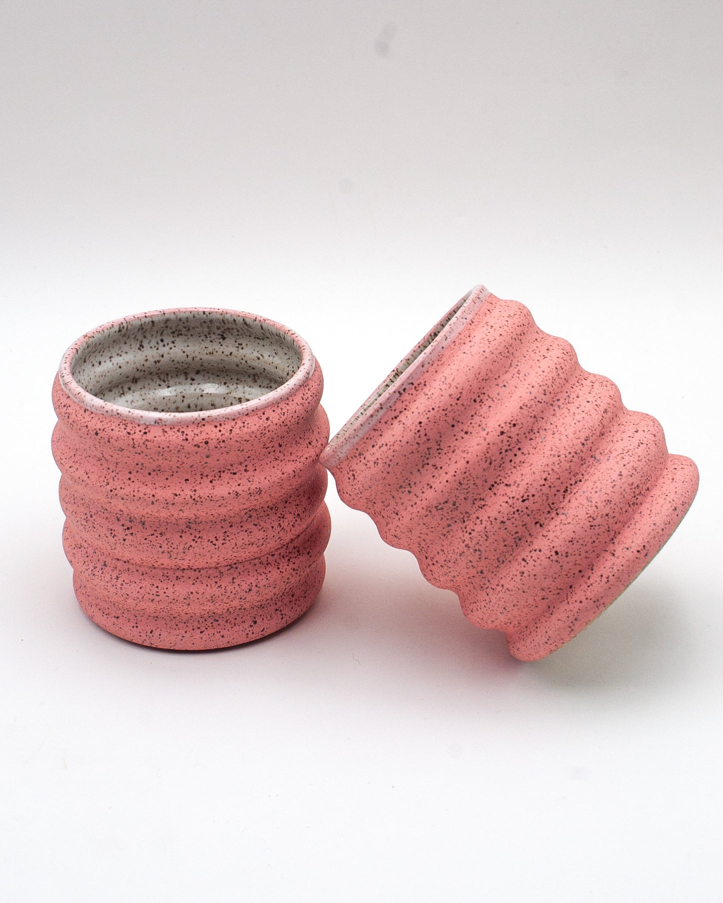 Tumbler 140