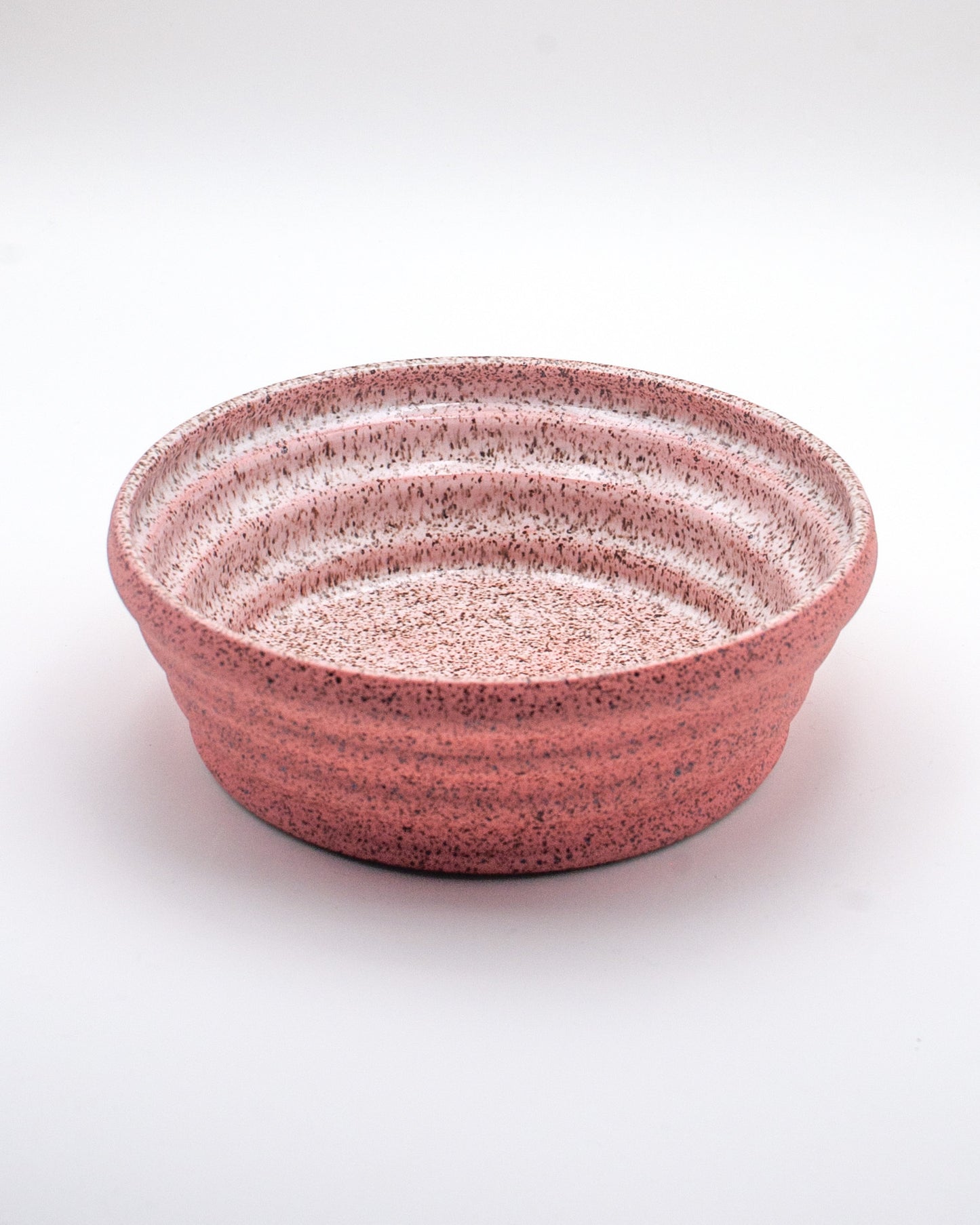 Pasta Bowl 032