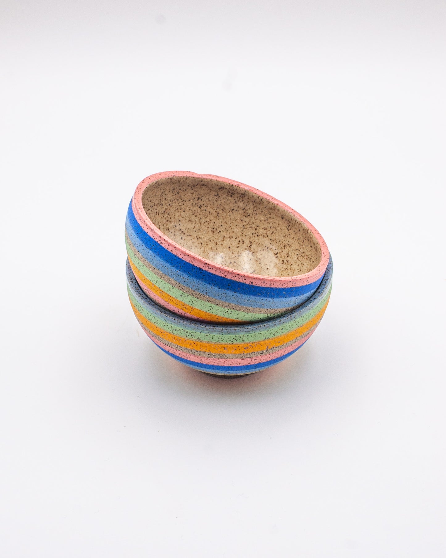 Snack Bowl 004