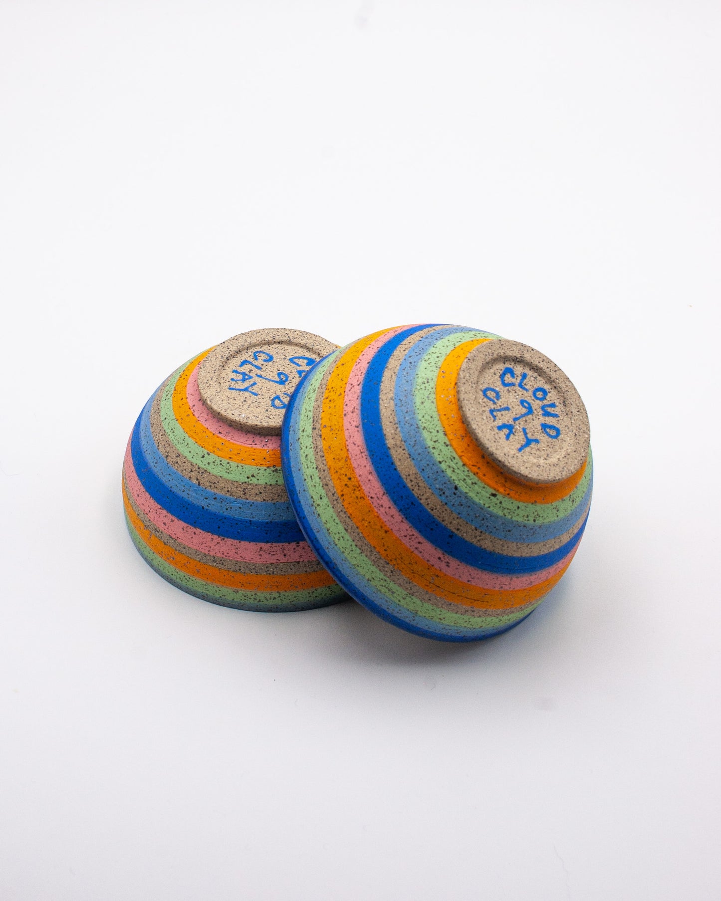 Snack Bowl 004