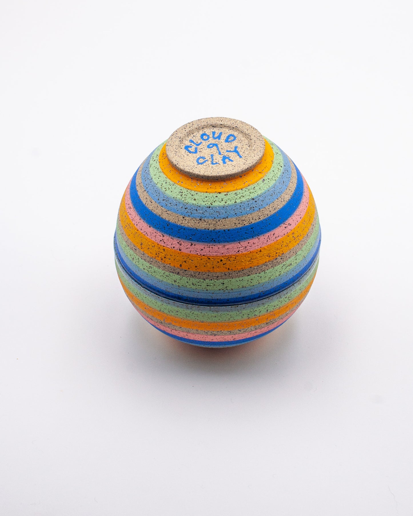 Snack Bowl 004