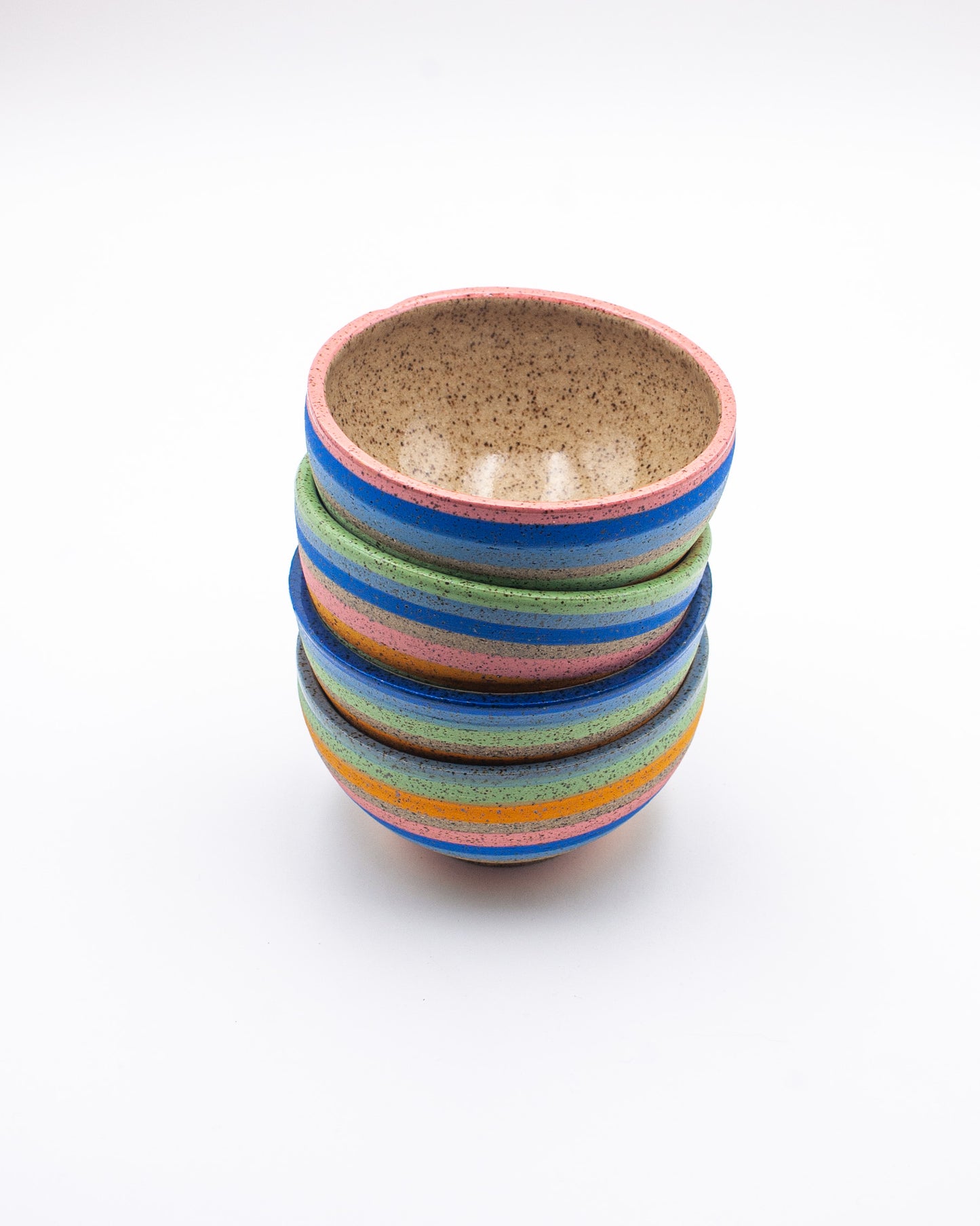 Snack Bowl 004