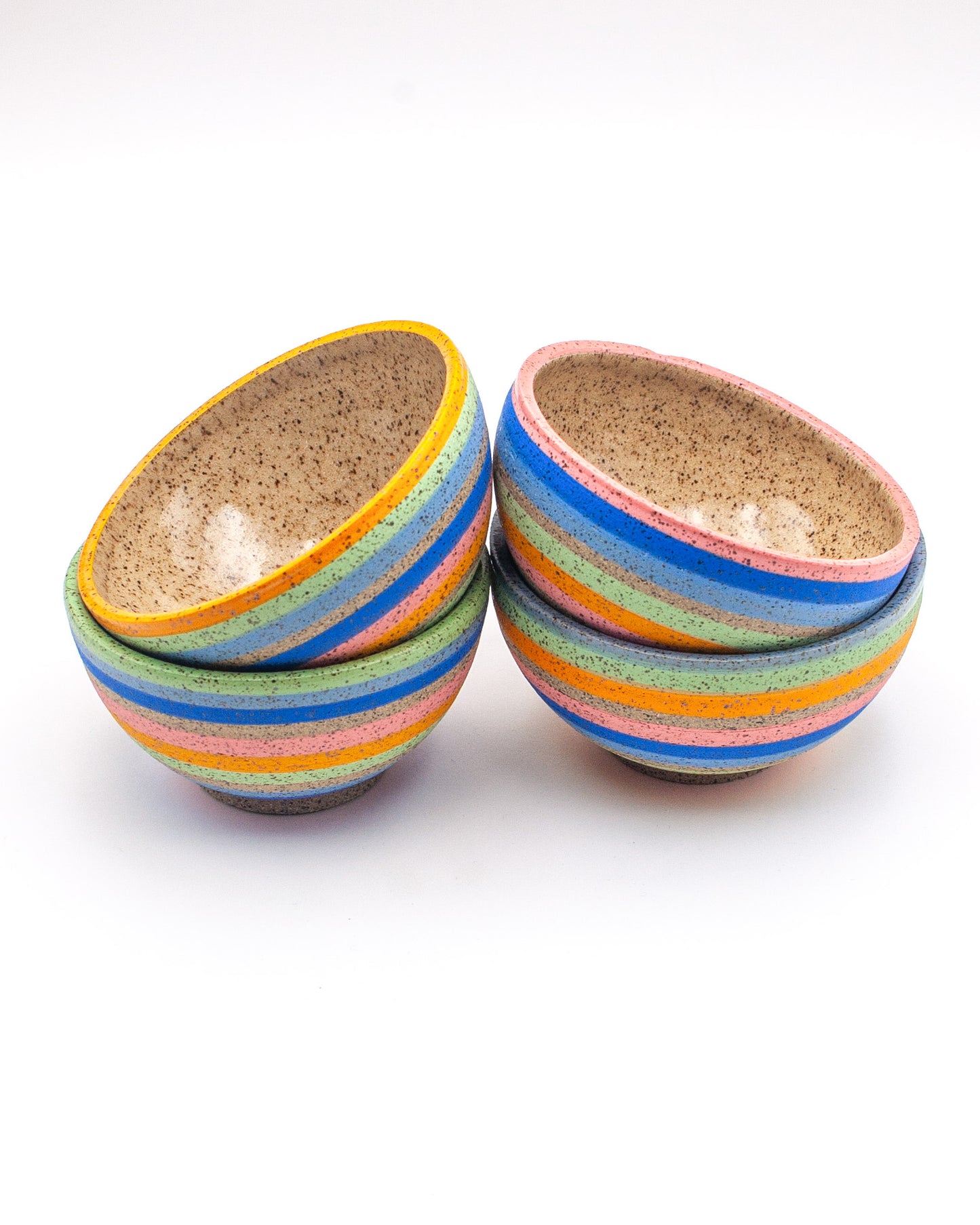 Snack Bowl 004