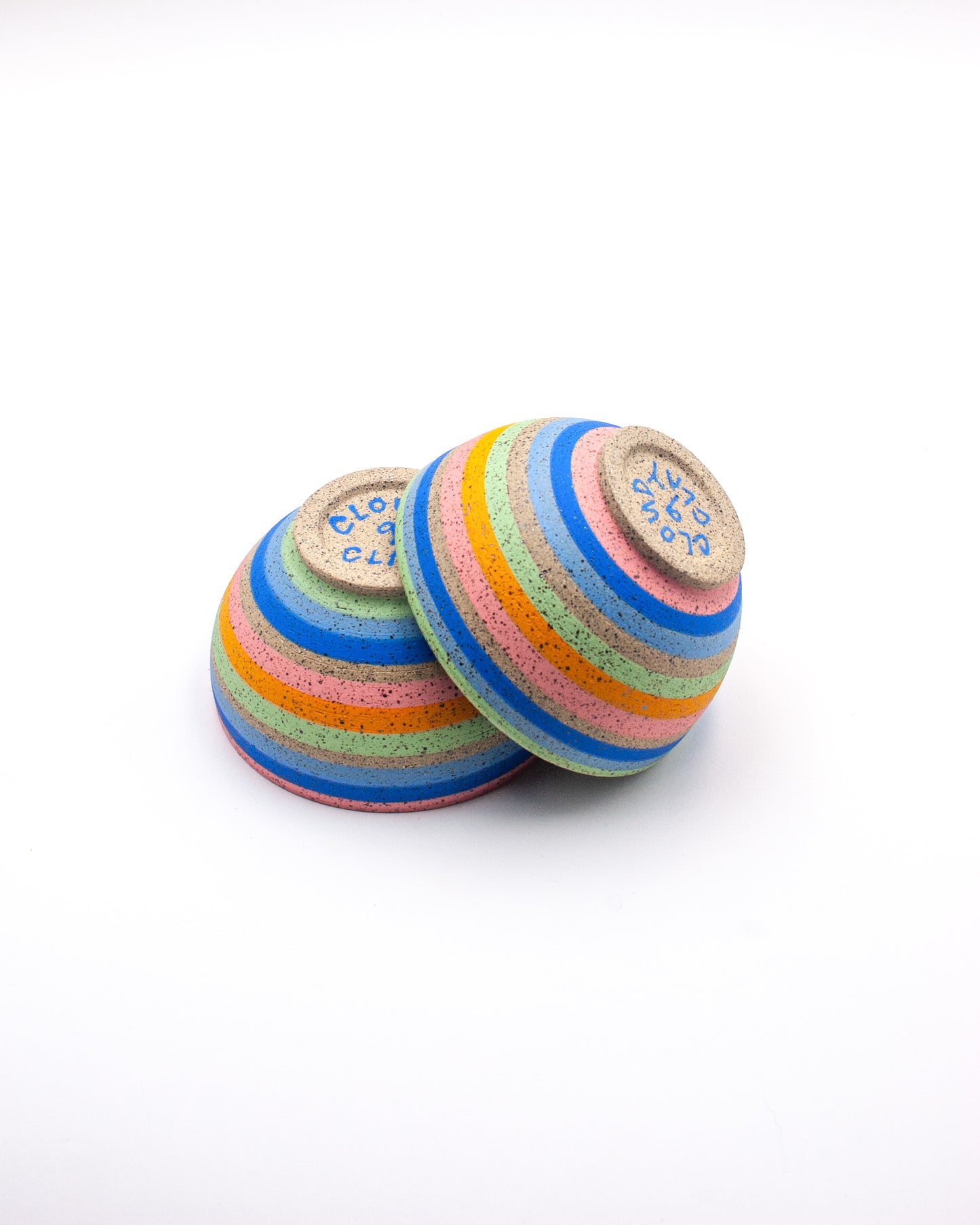 Snack Bowl 004