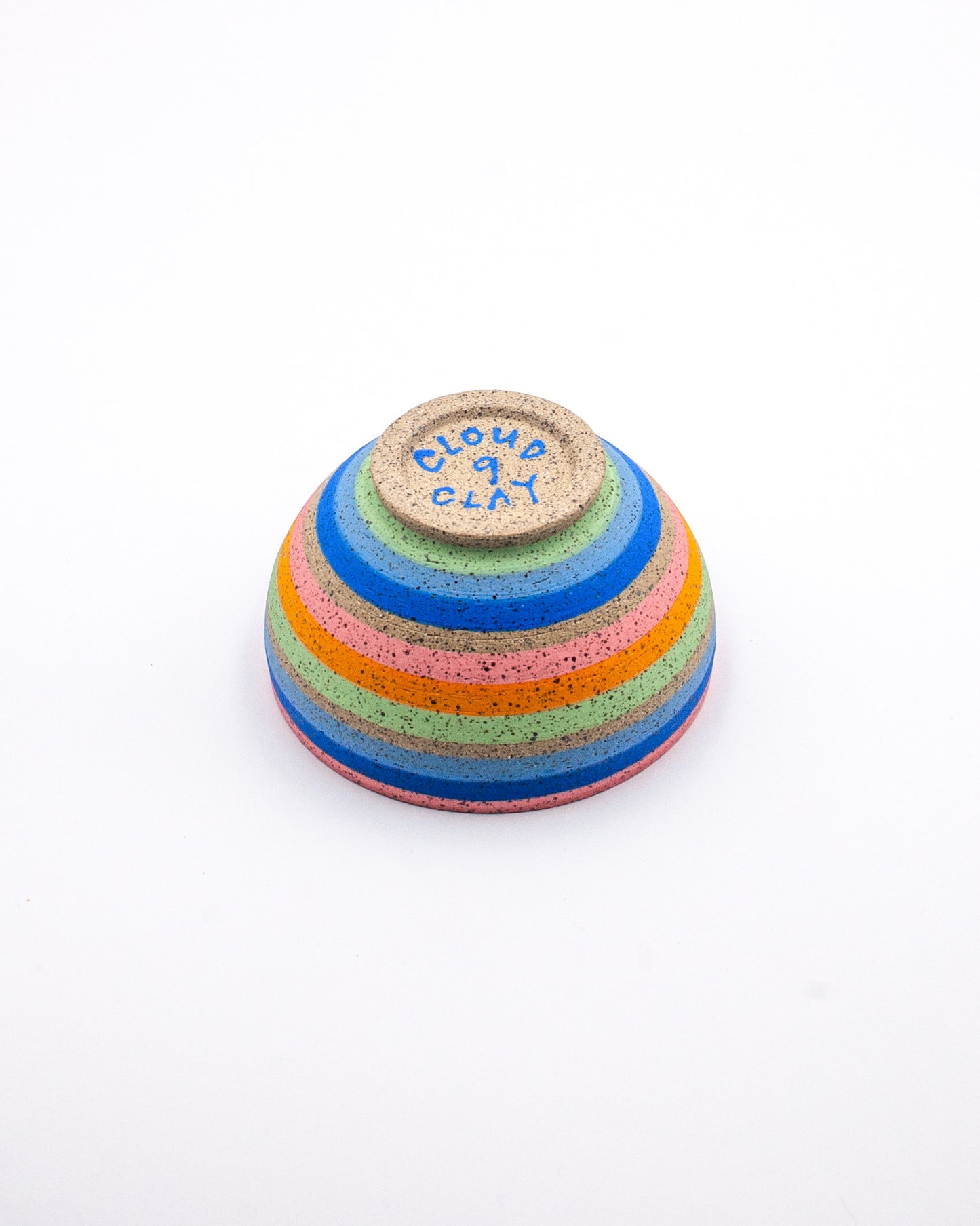 Snack Bowl 004