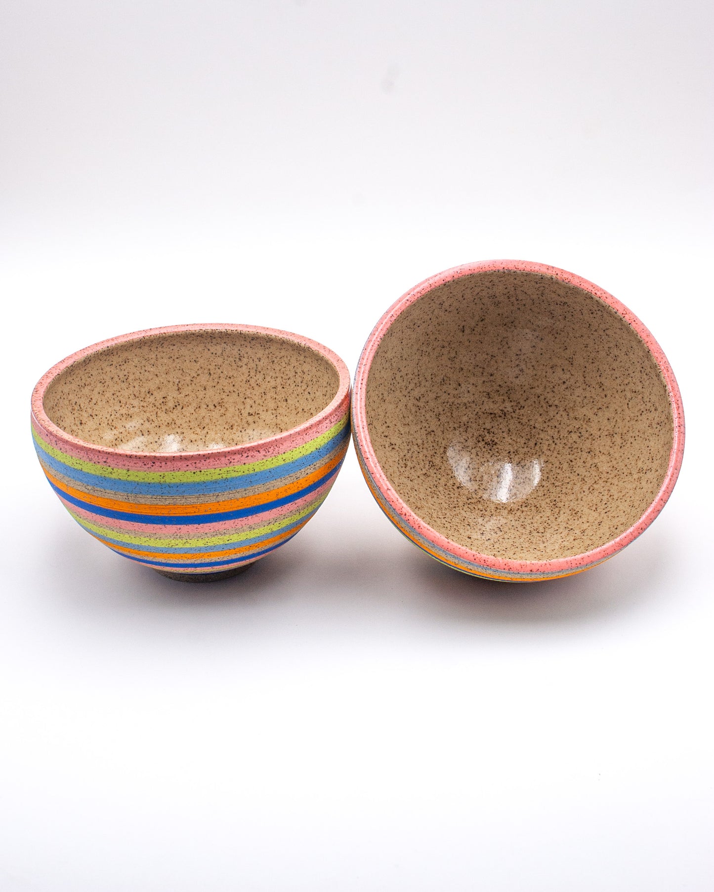 Everyday Bowl 057